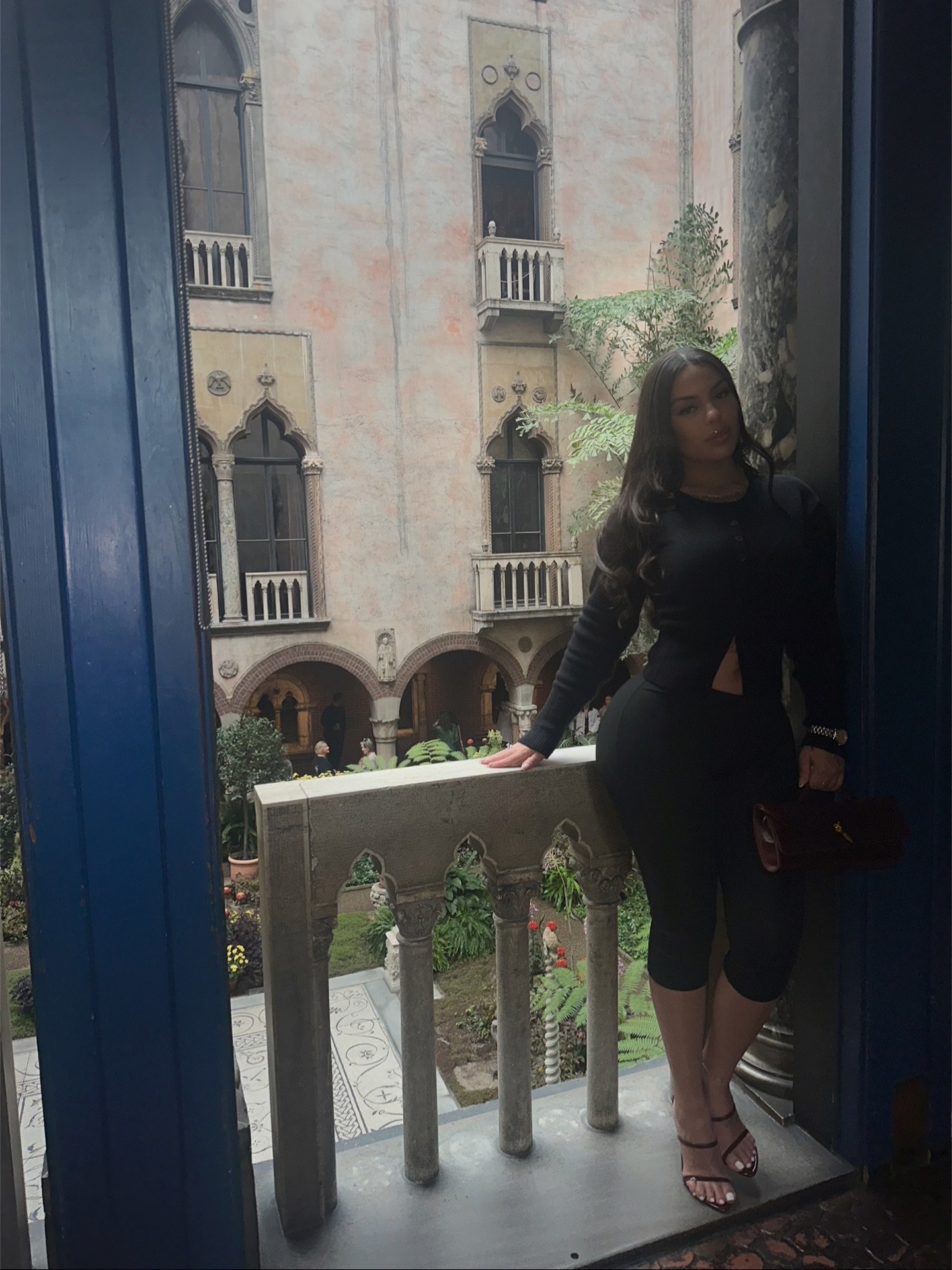 @CATALINA🤍