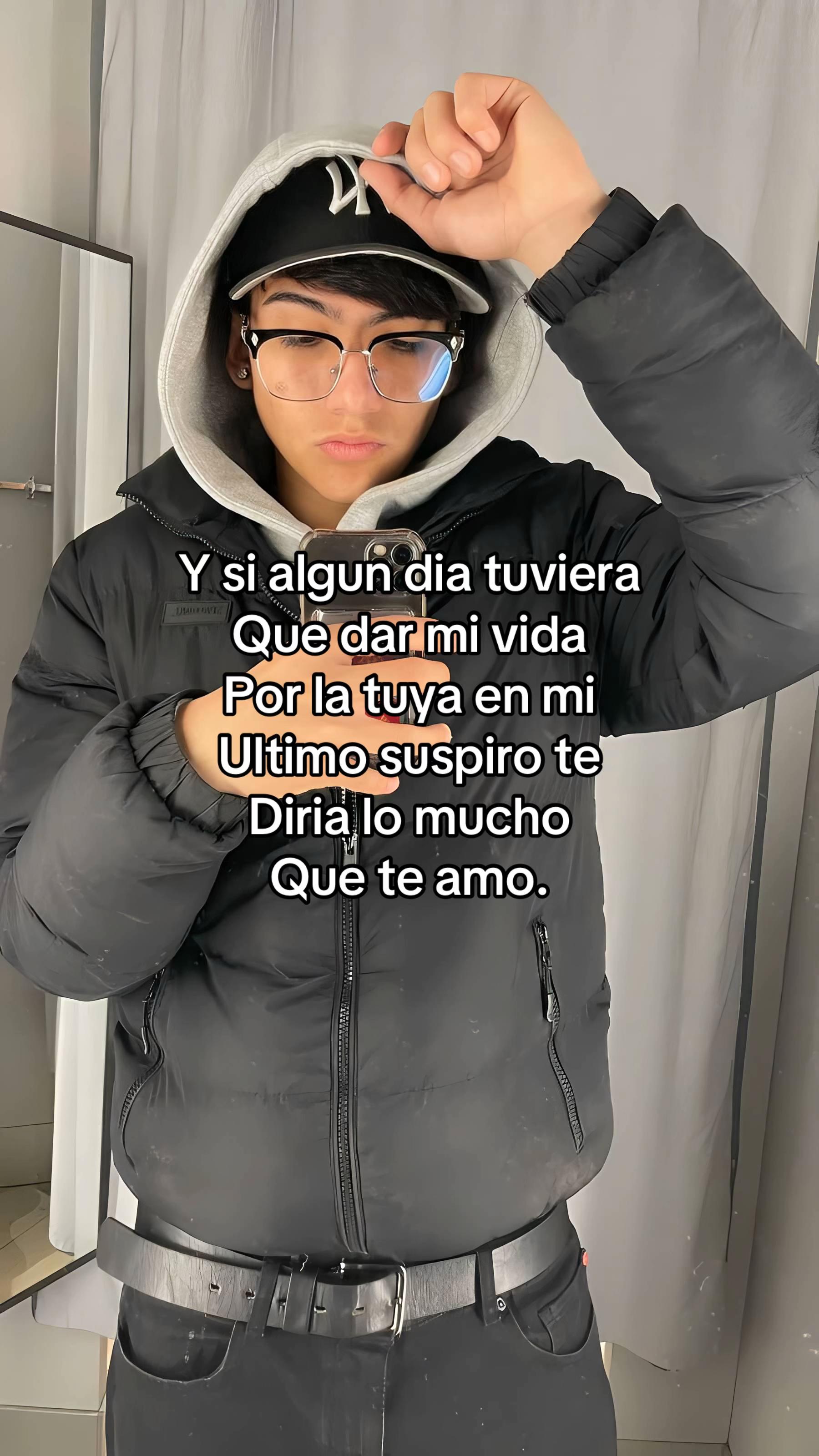 @joakimijr