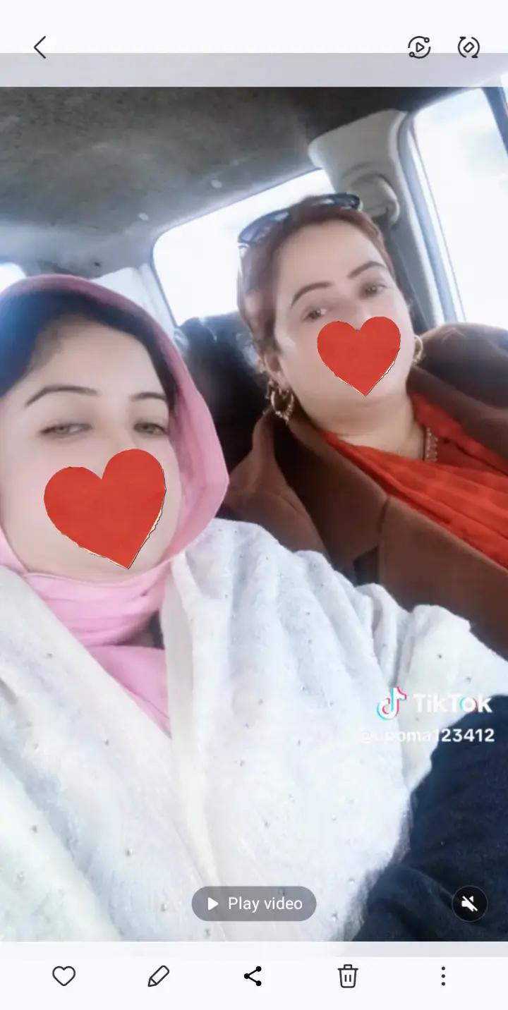 @কুয়েত টু সিলেট