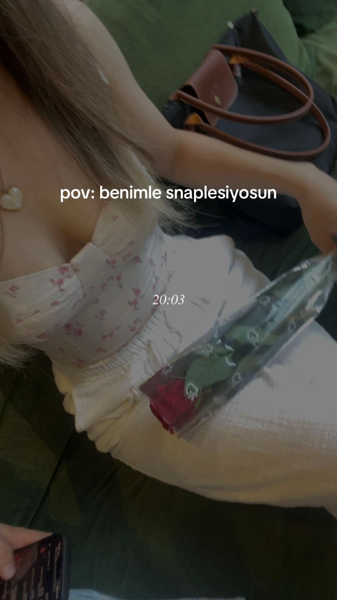 @almiiᥫ᭡