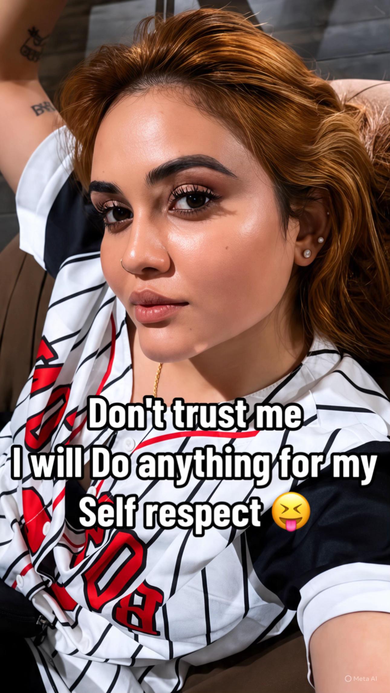 @Sachini_ wijerathne