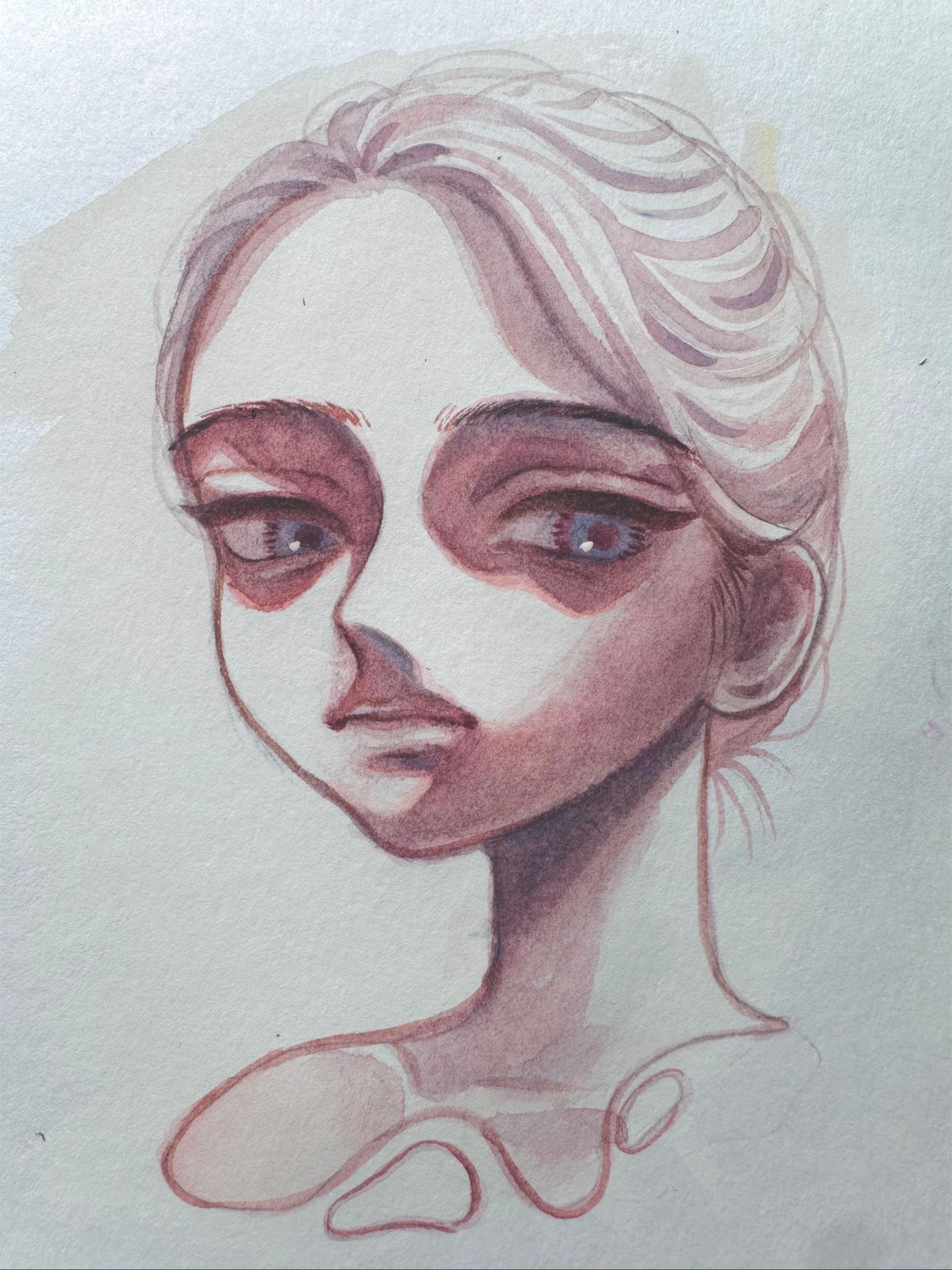 @🍅いときち🍅