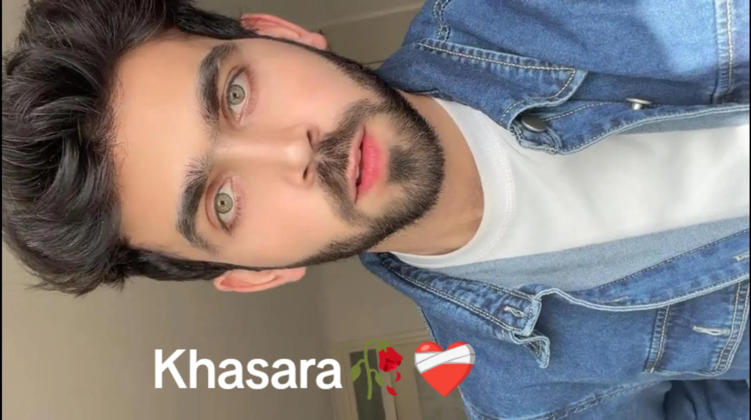 @Waleed hadii🇬🇧