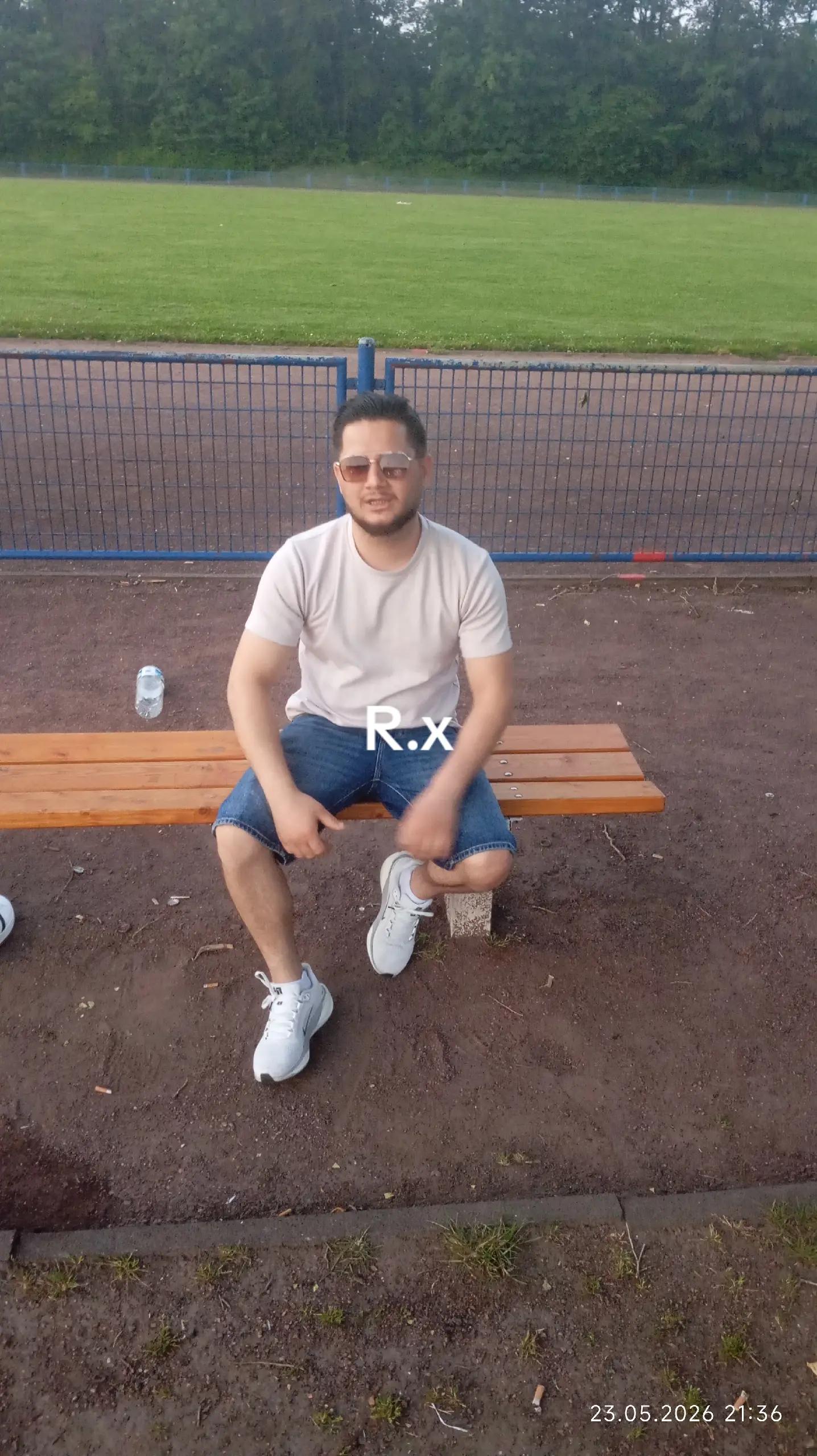 @Daniel DLM24