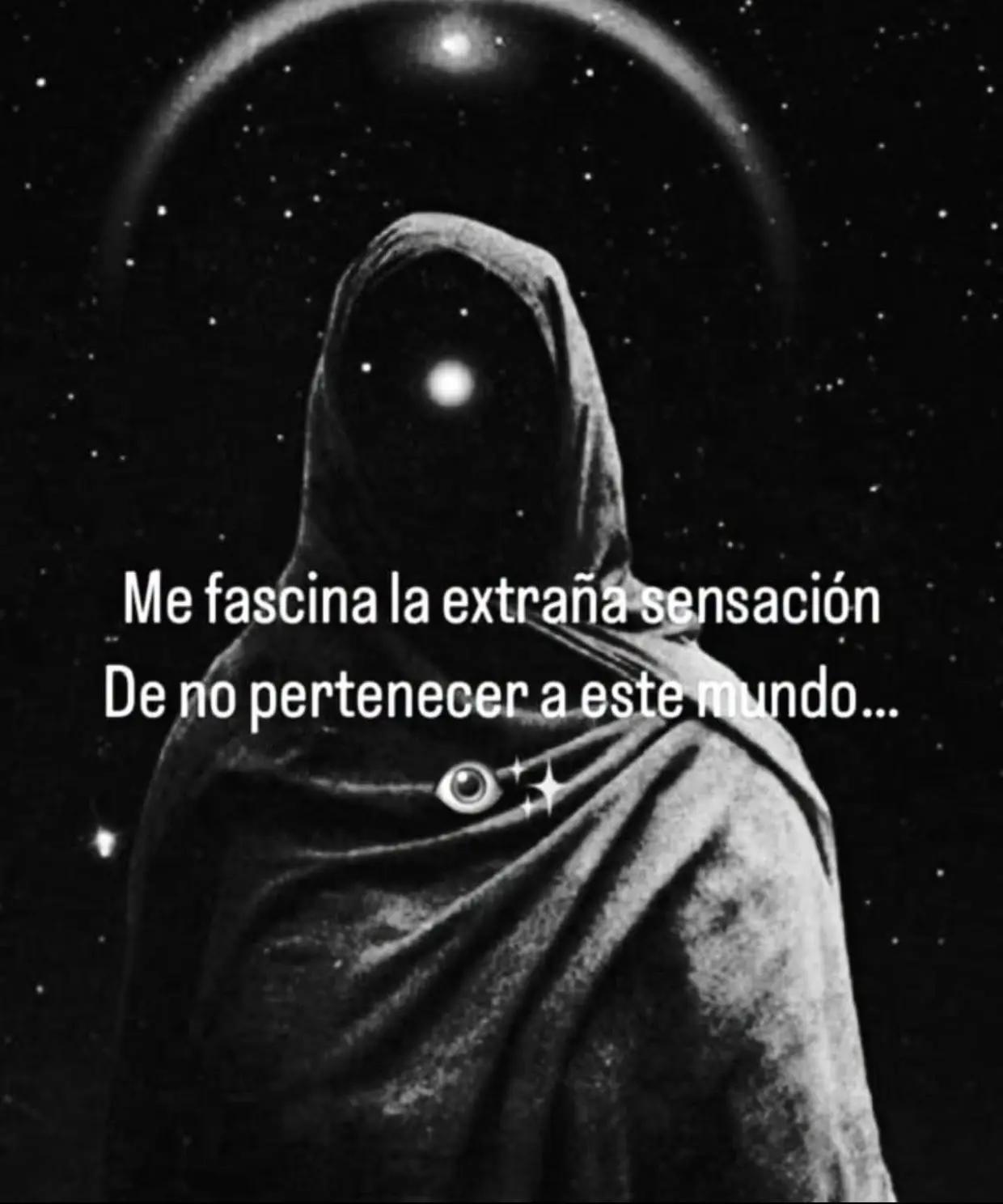 @D.A.S.E