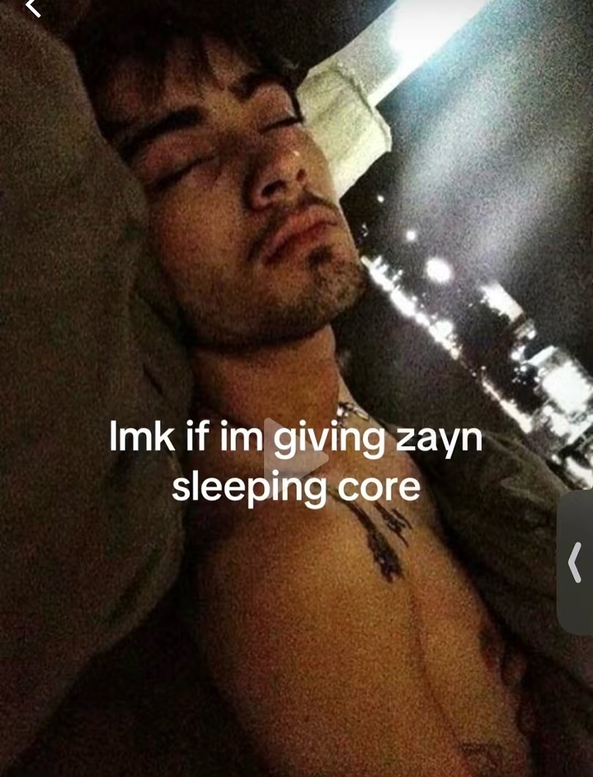 @♫⃠ethan⦻