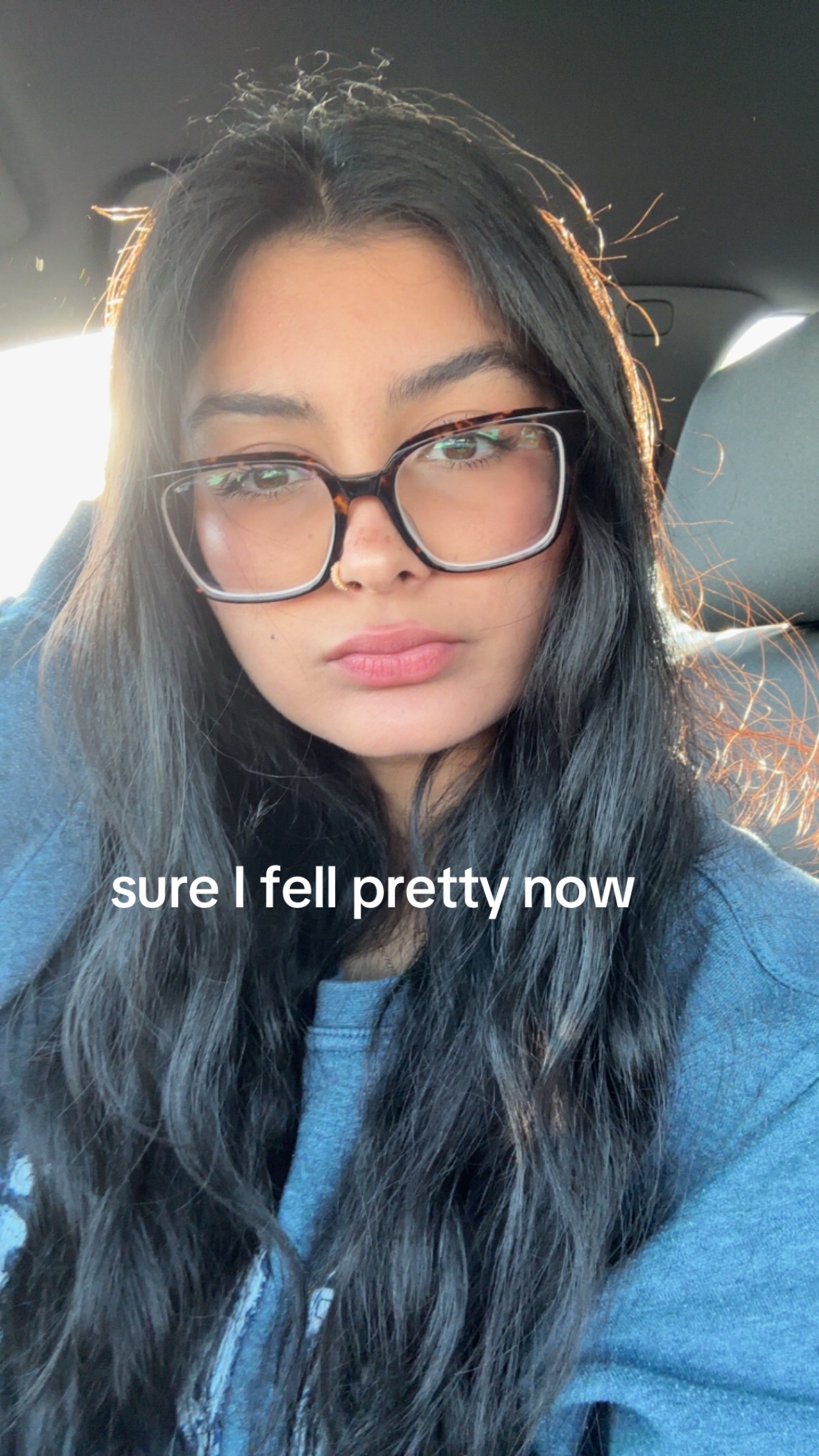 @tish