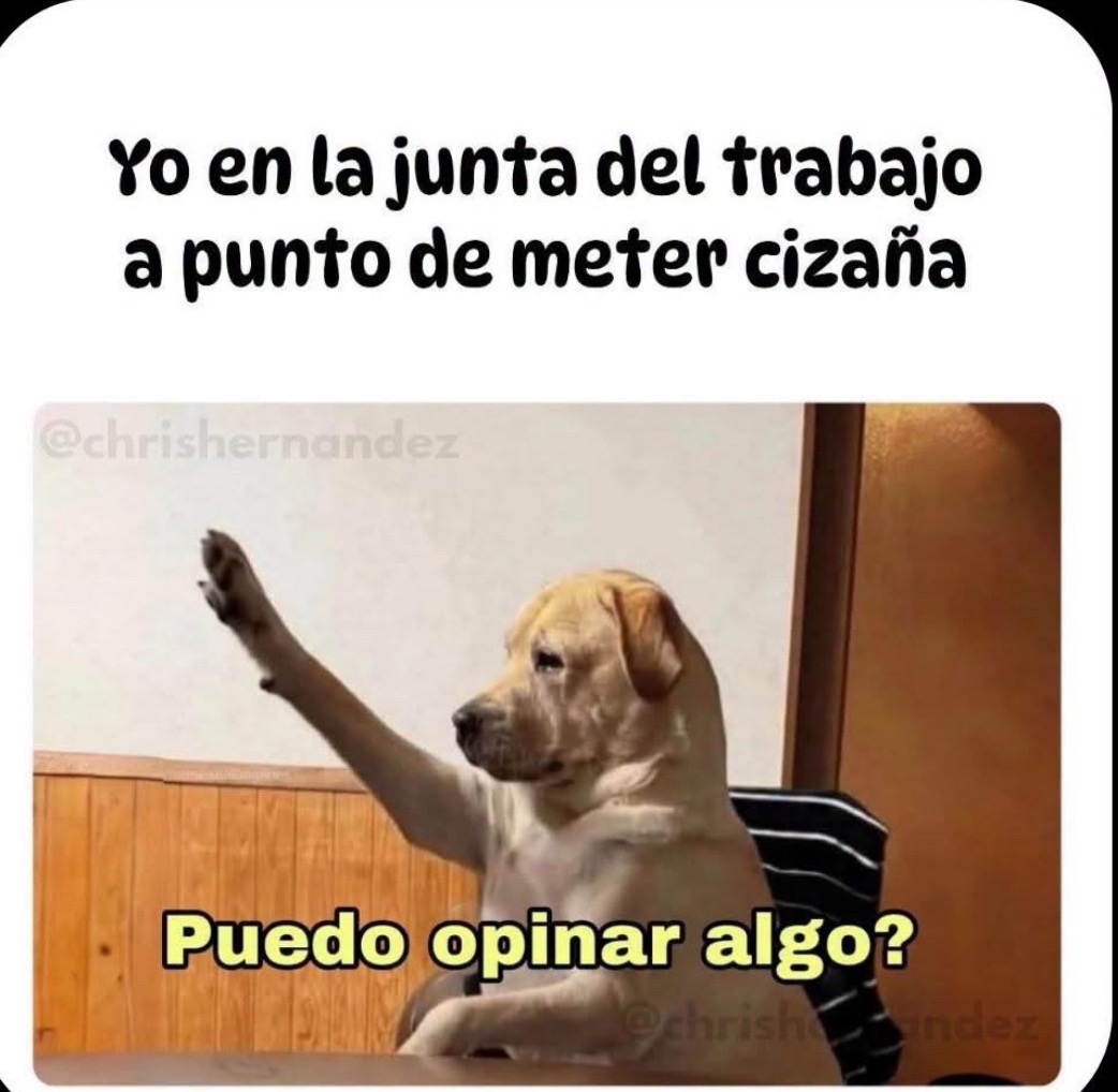 @Mili