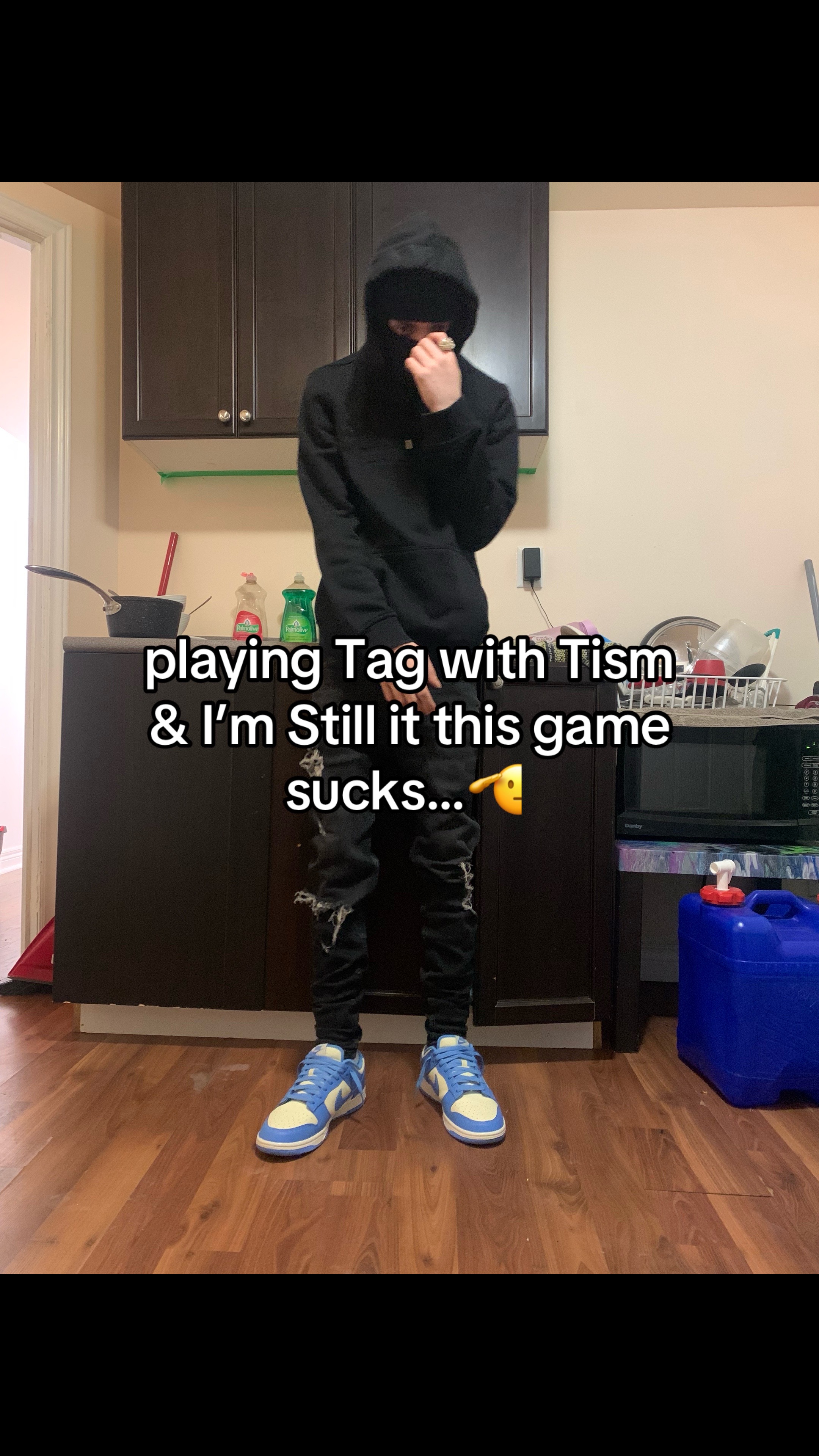 @YungBrxdy