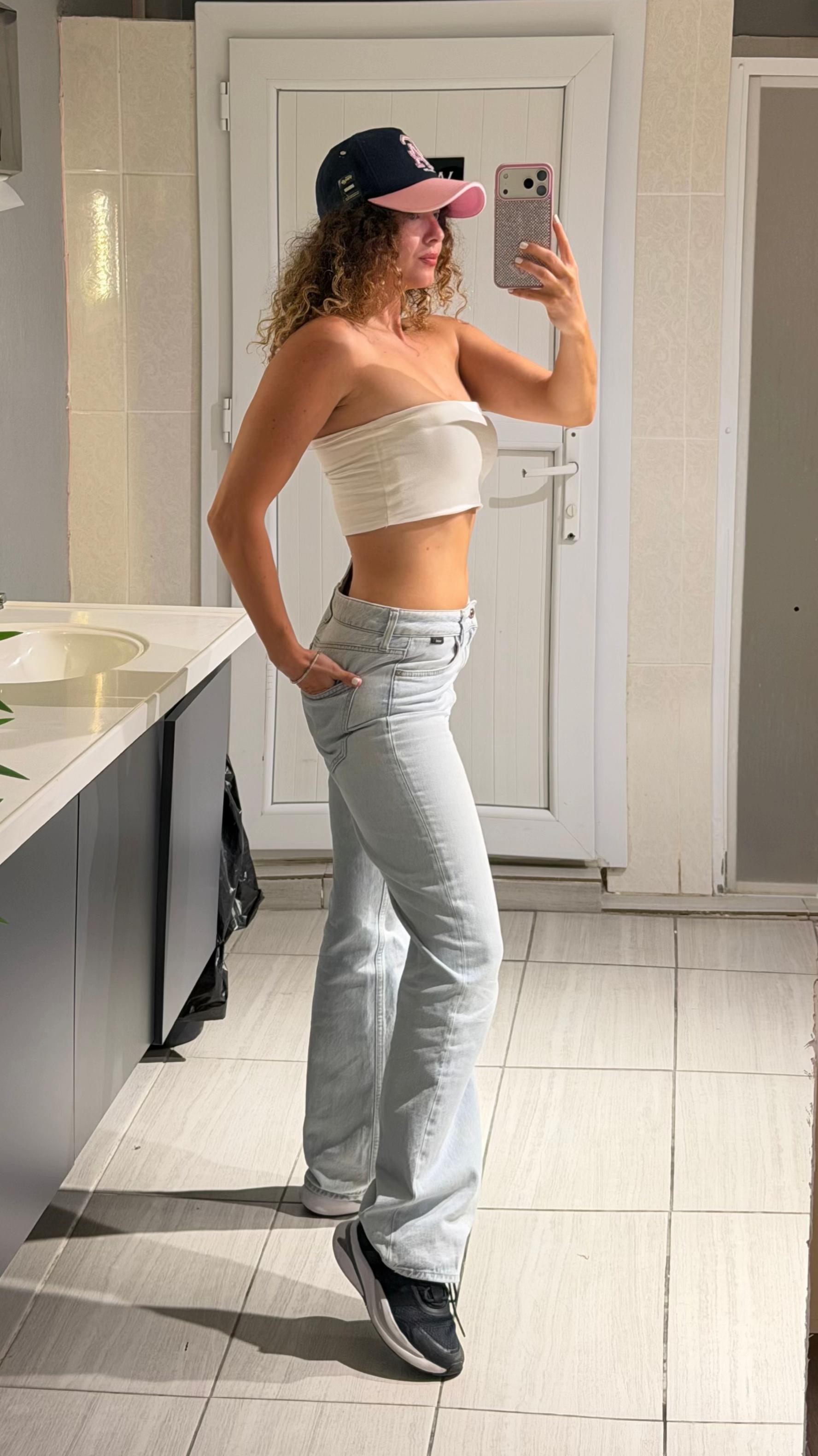@Buse &ouml;bke