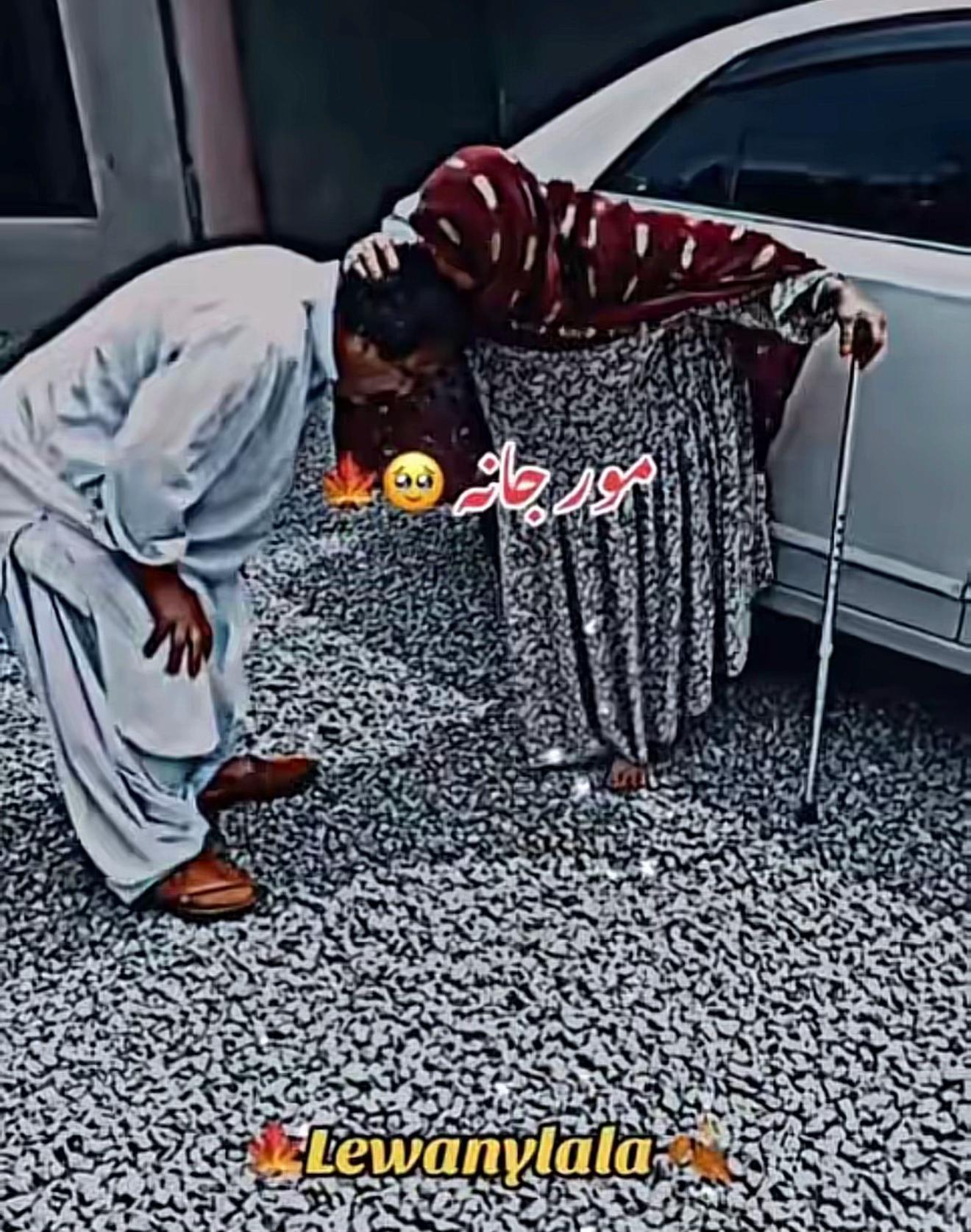 @sharaftareen795