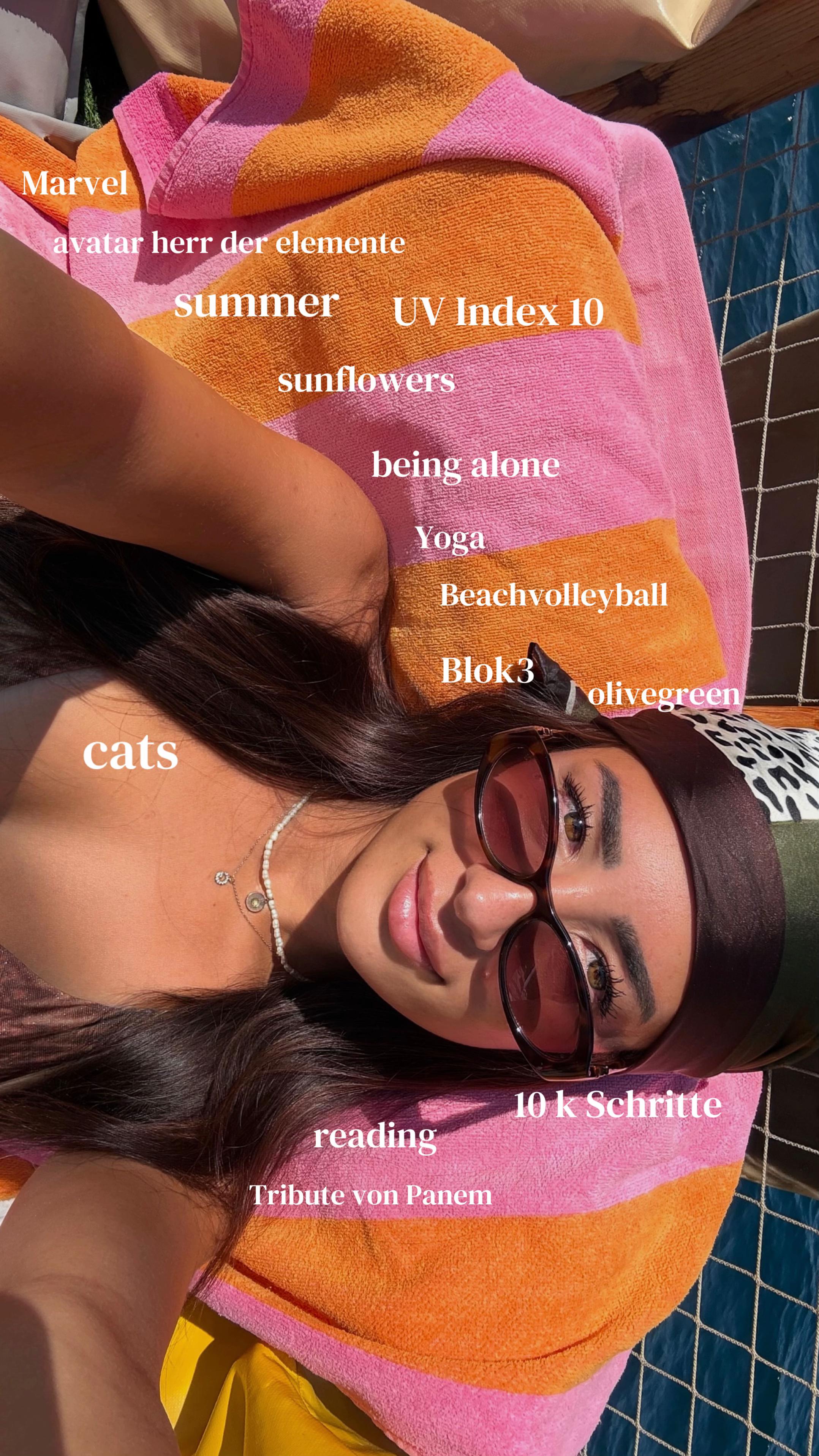 @simplygulsum