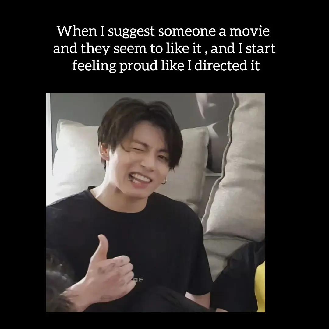@JEONSEE