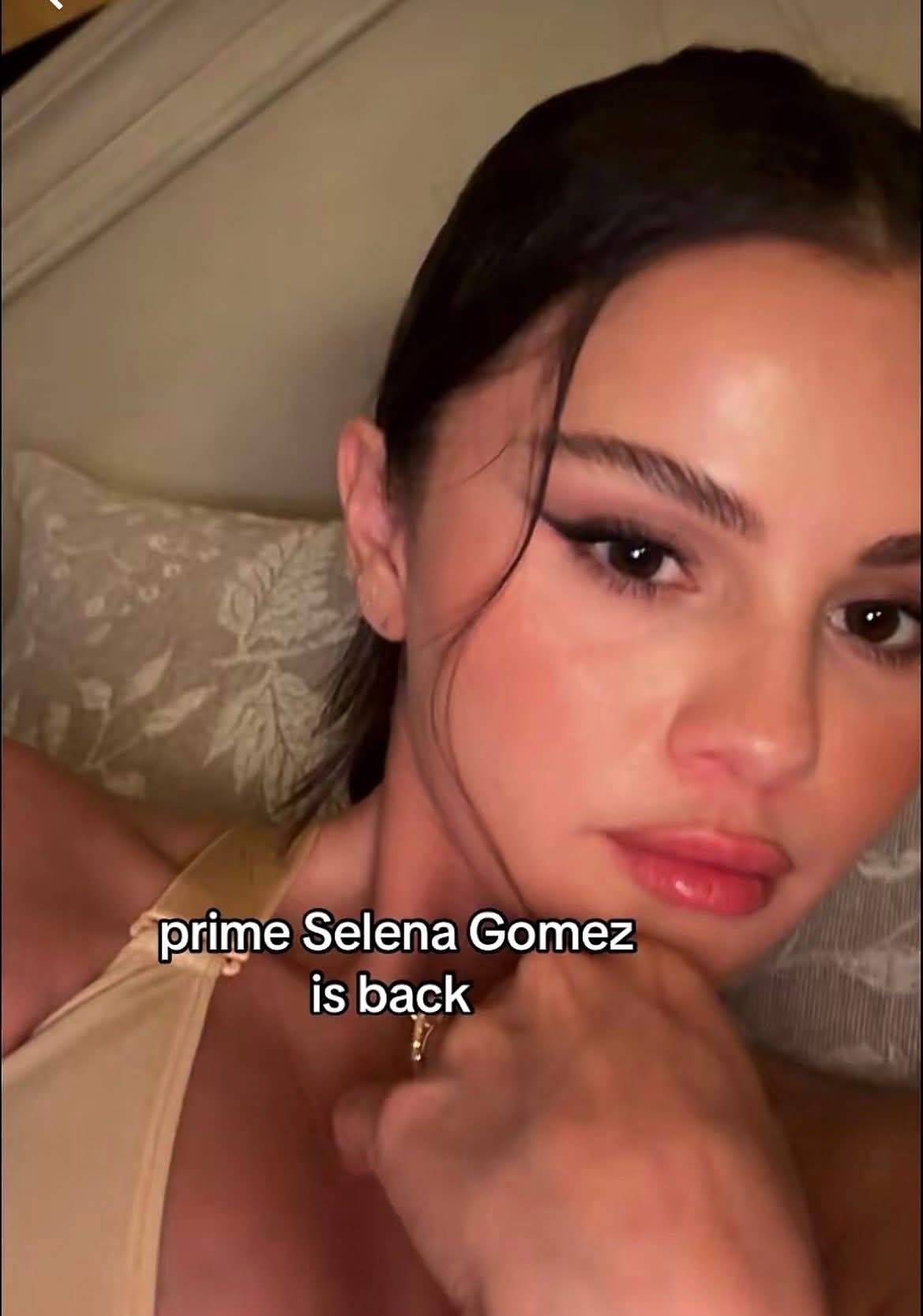@Popvein