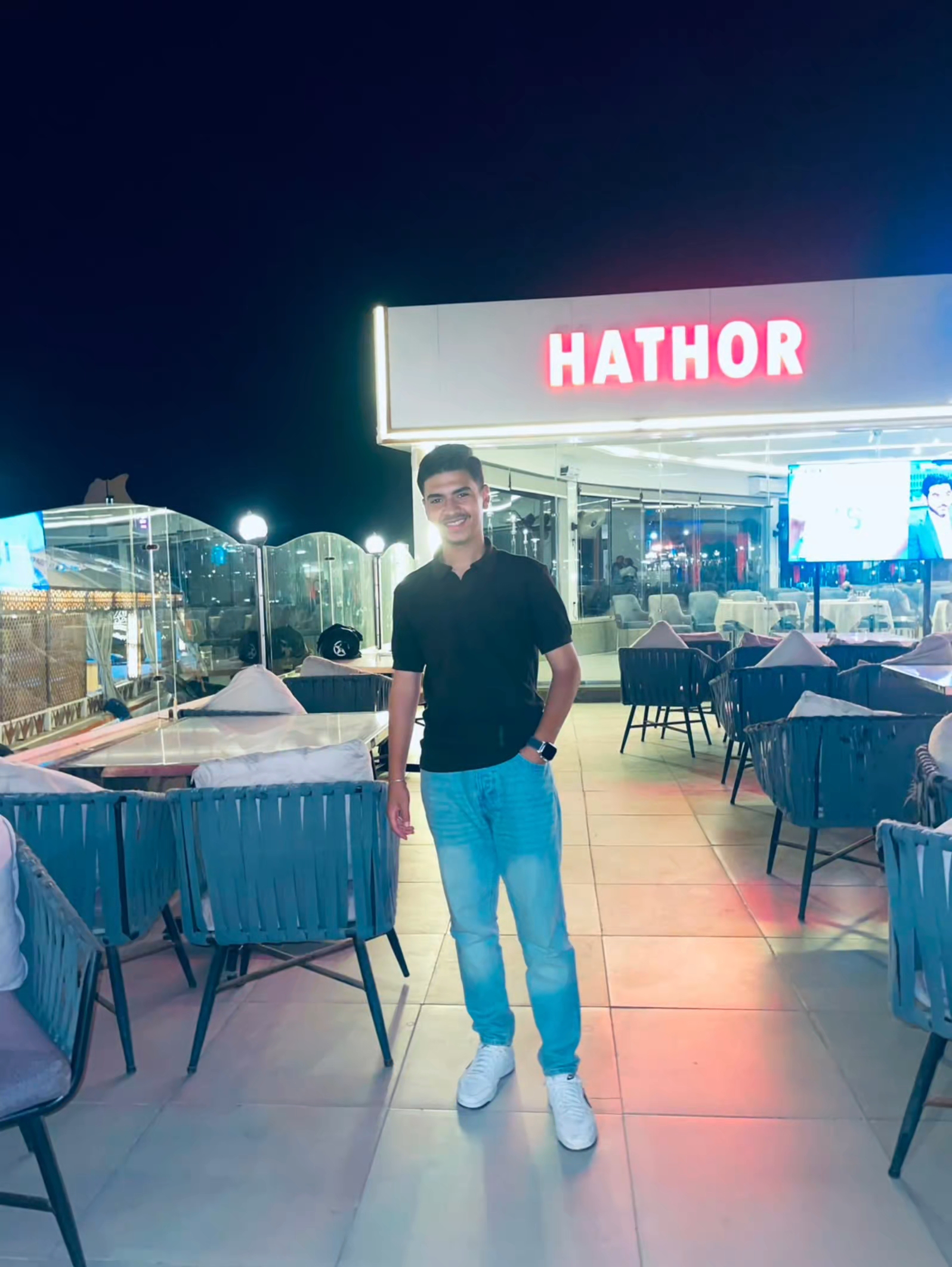 @أبو الشيخ 🤴🏻🦅
