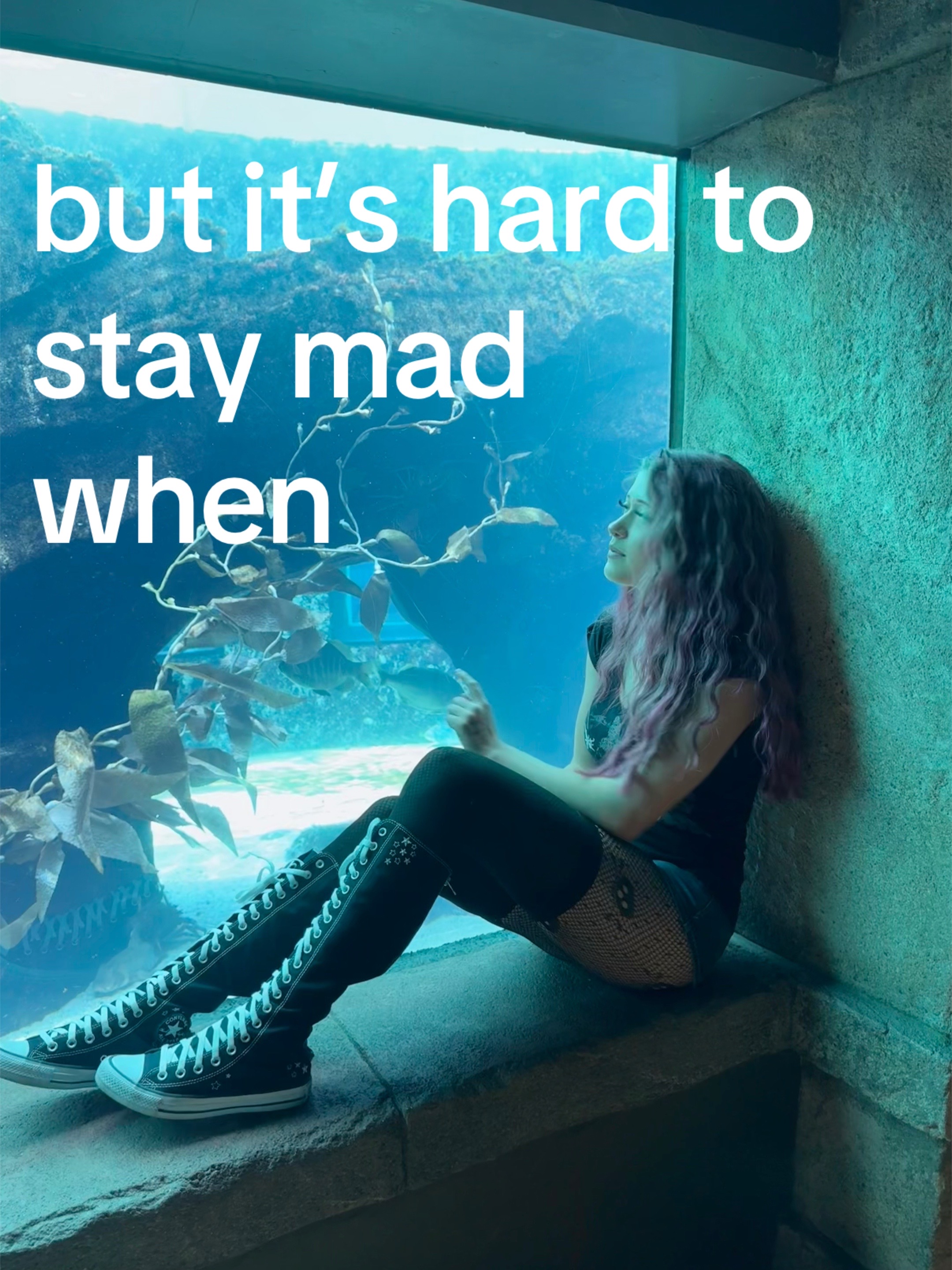 @★
