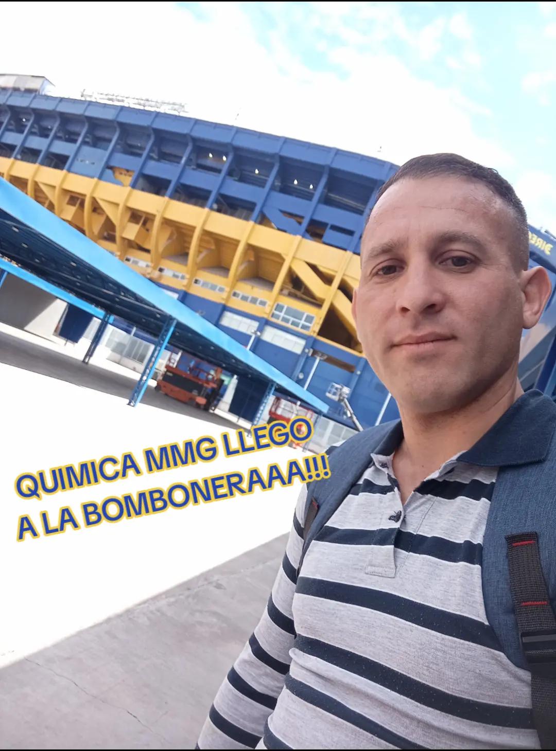 @quimicammg