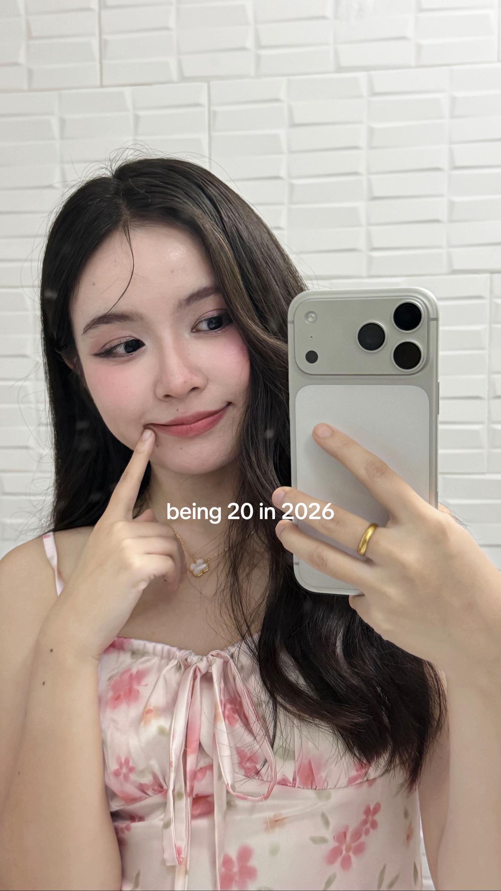 @ជេសុីកា