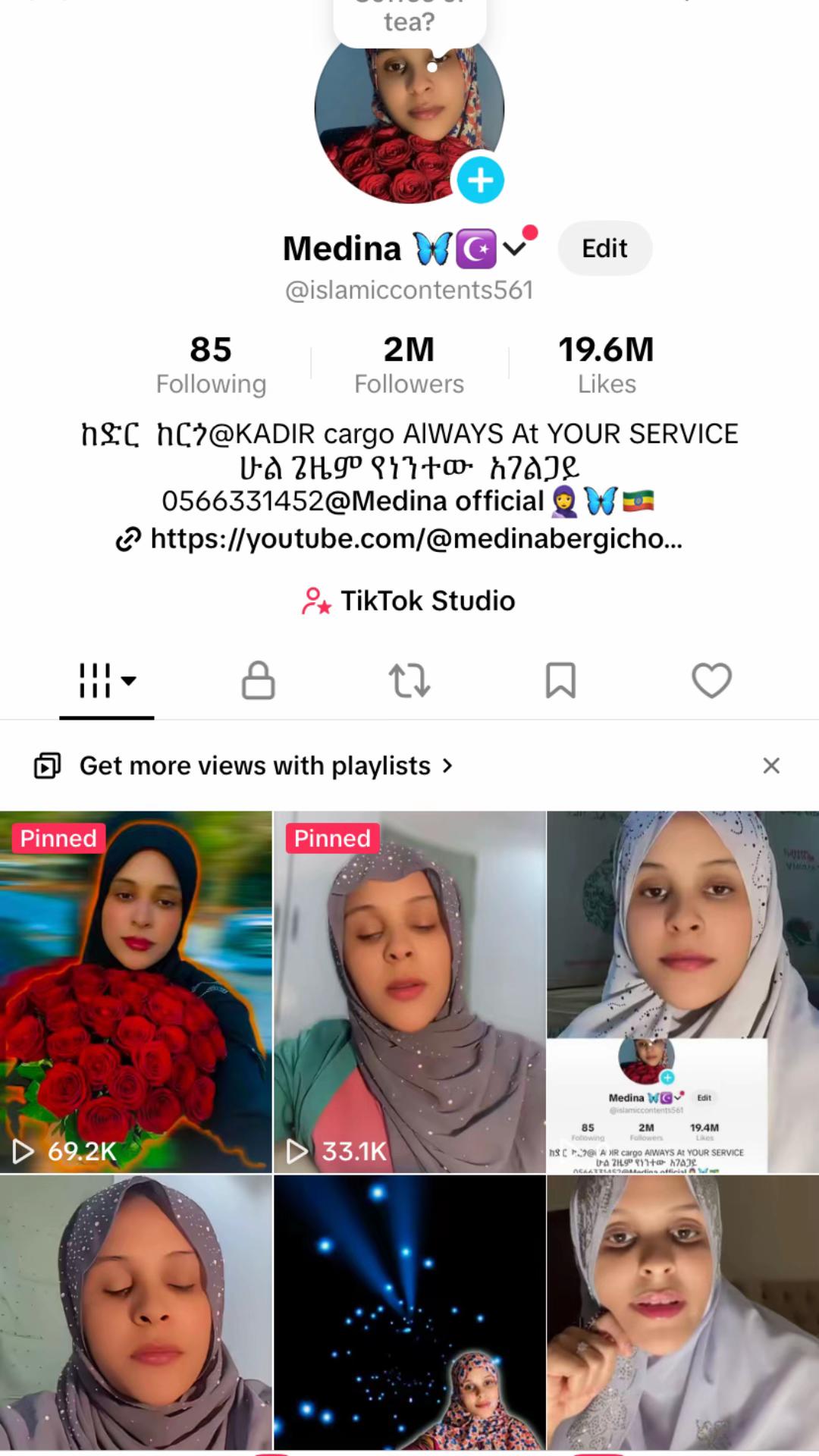 @medinaofficial39