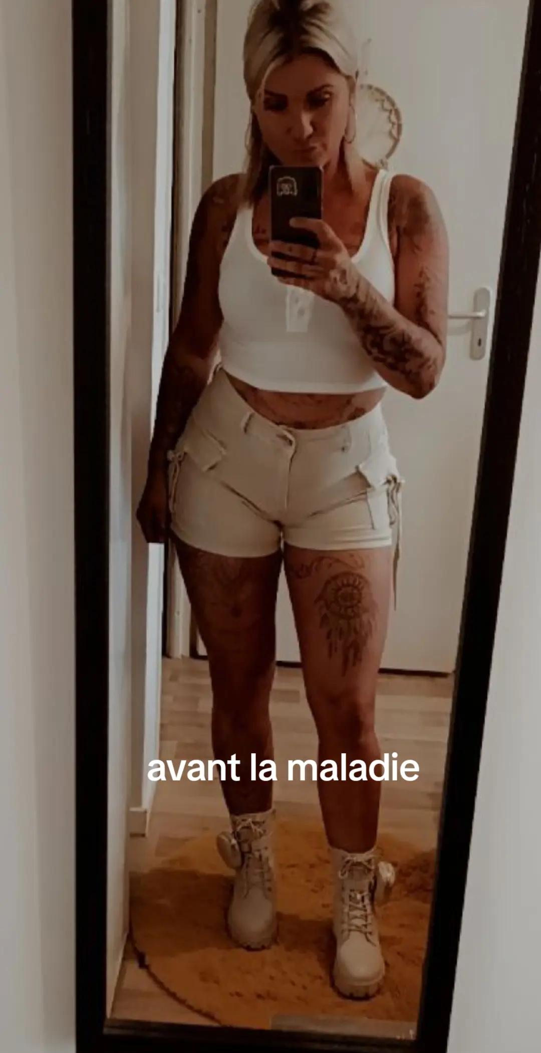 @ofelysana💖