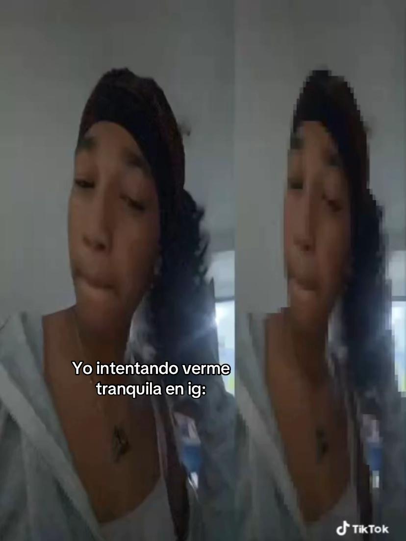 @𝓚.
