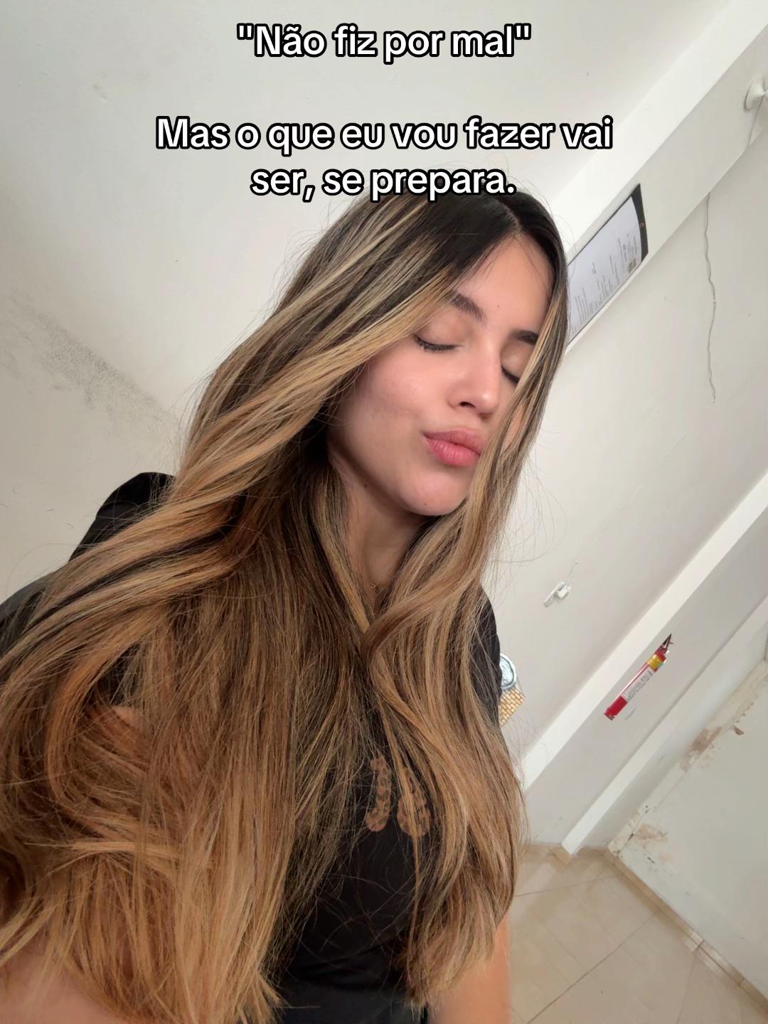 @maryaerika0
