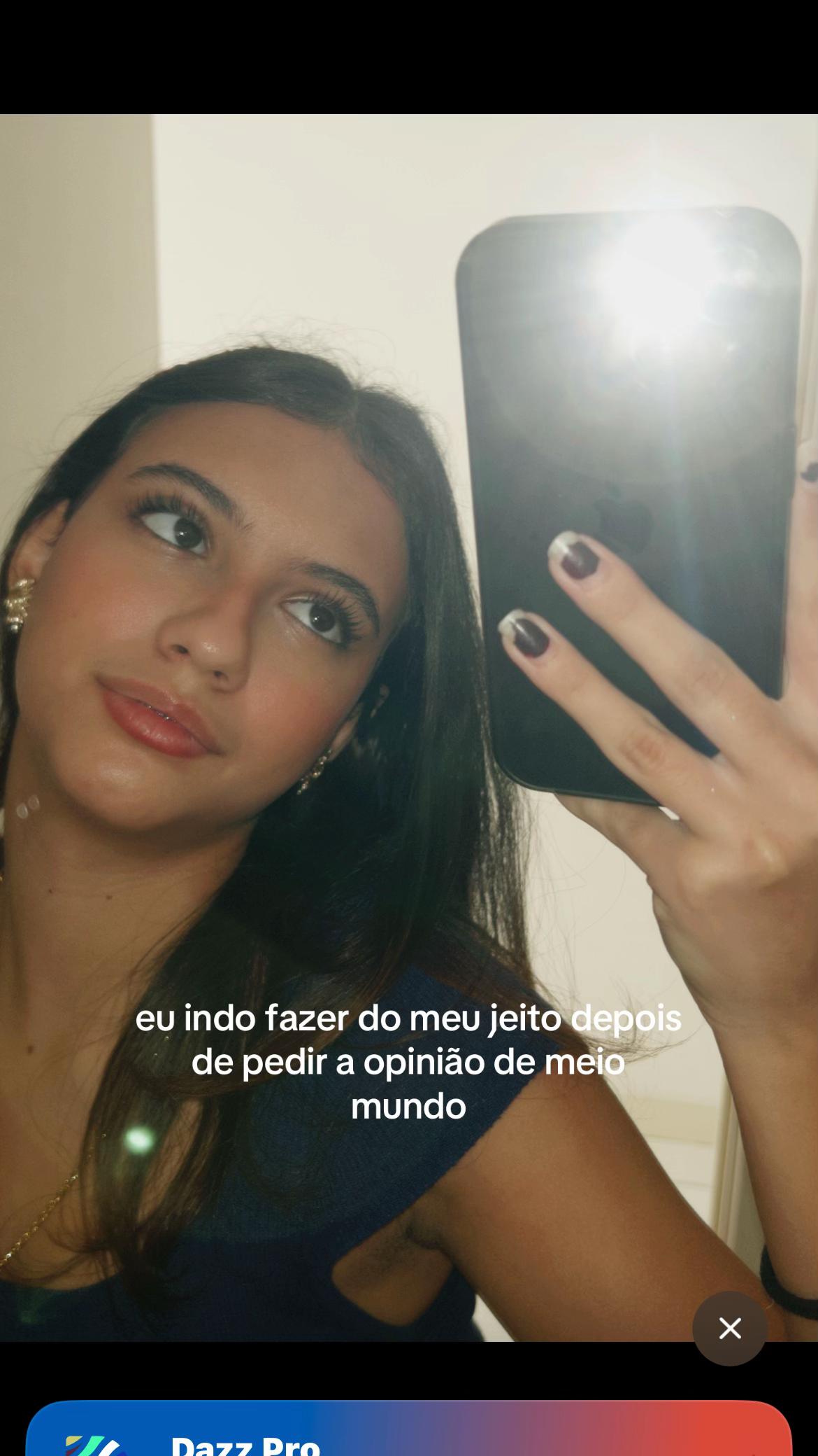 @Livia Buriche 🤍🌊