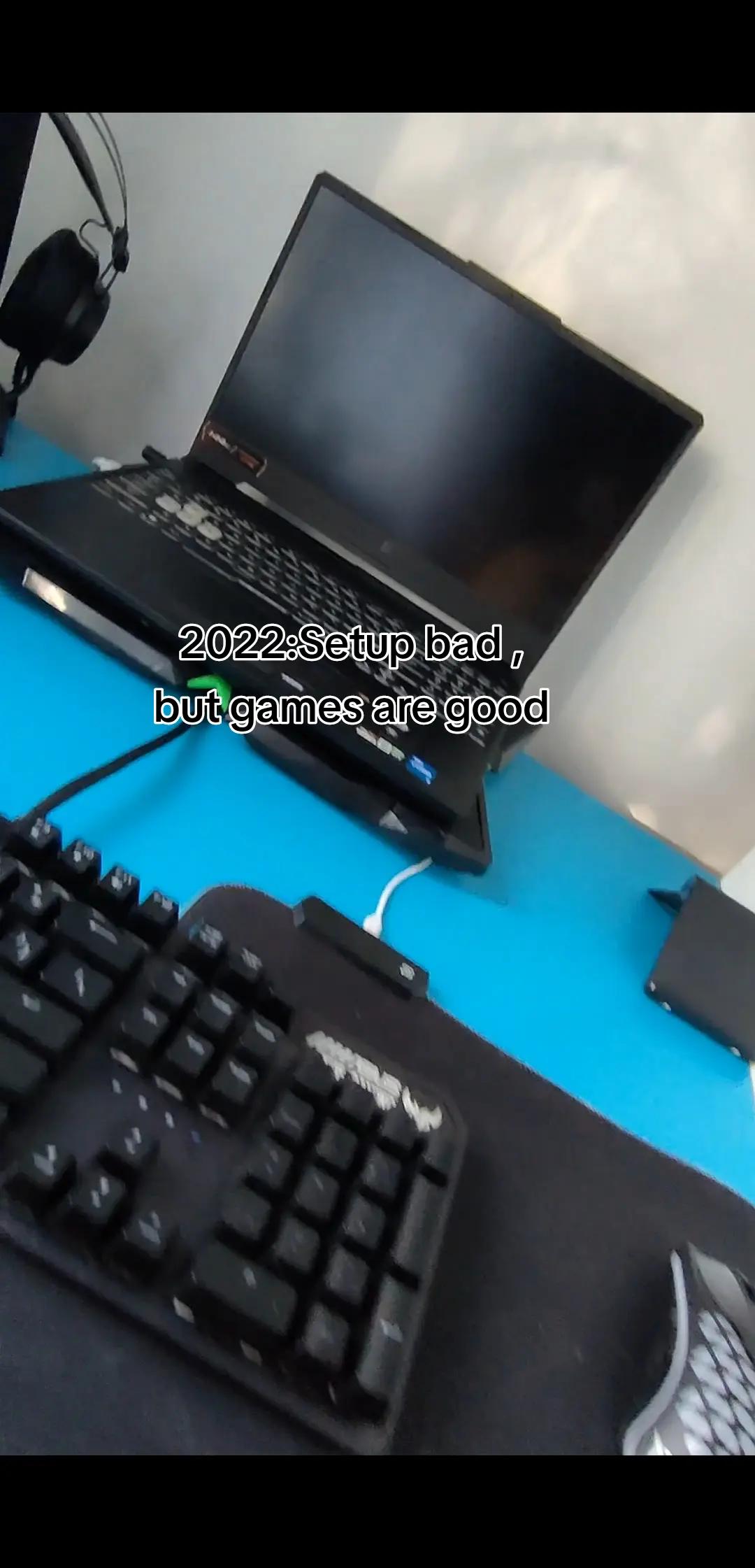 @david.tech