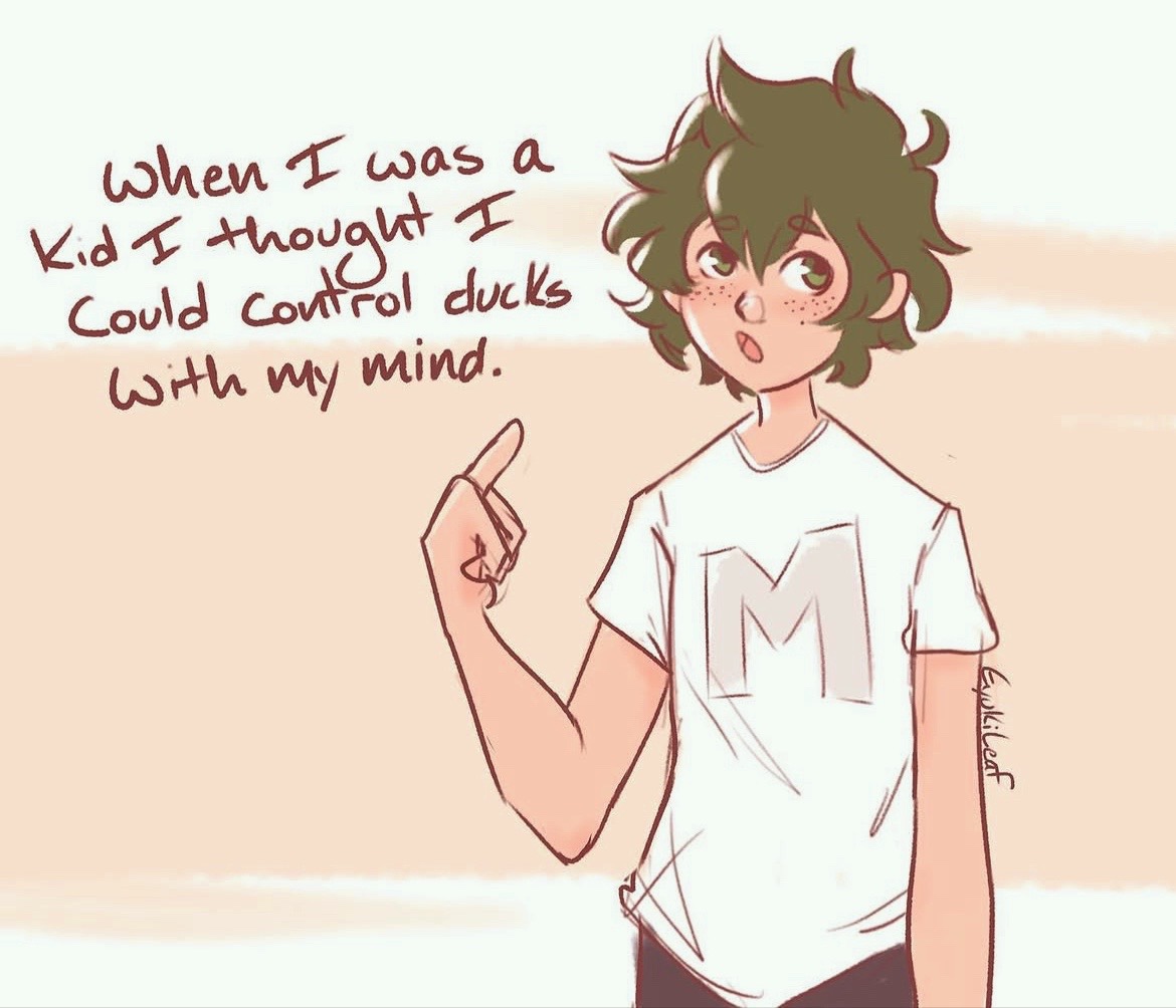 @M/R/A/N/I/M/E