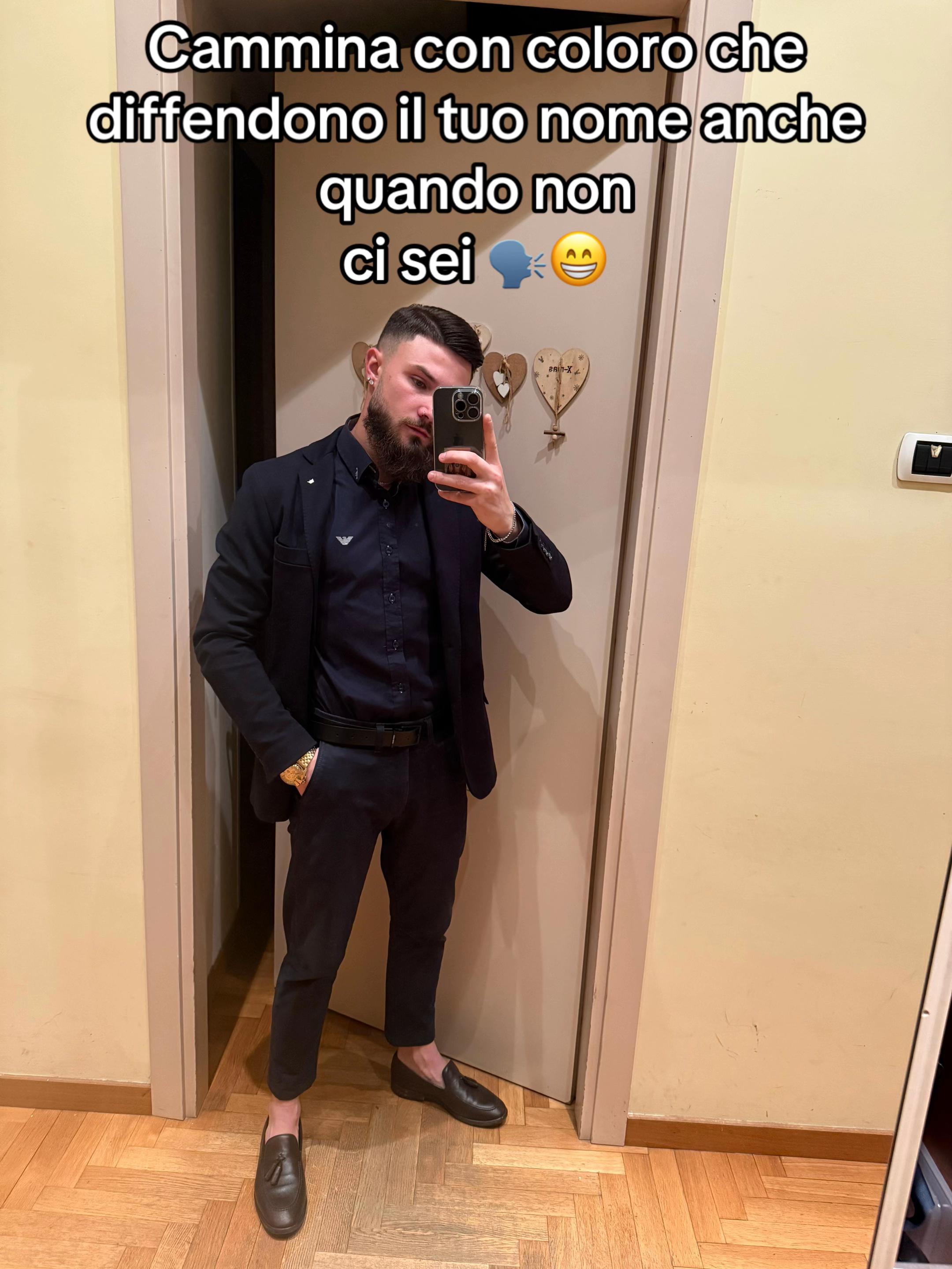 @Daniel Notarangelo🇮🇹🇵🇱