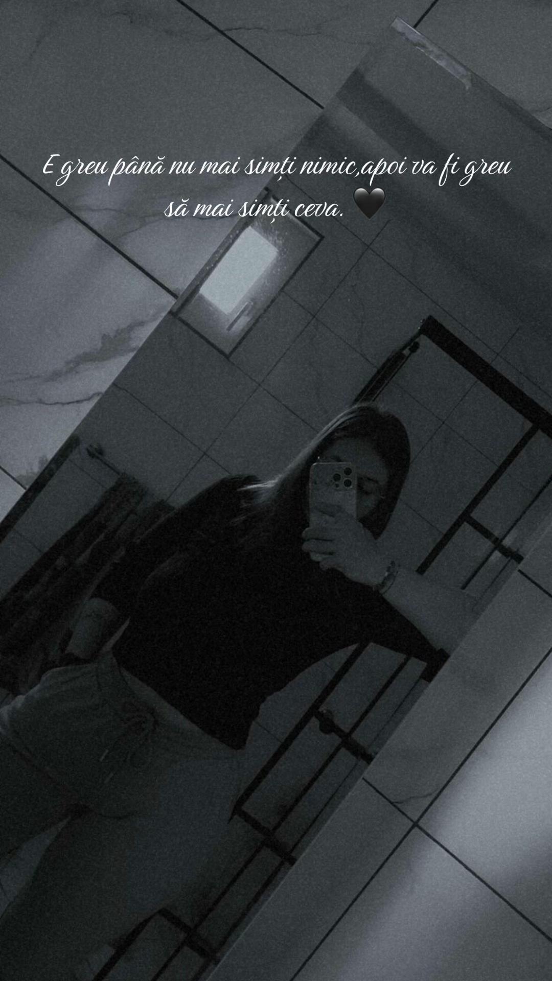 @🦋🤍 Crina Carculea 🤍🦋