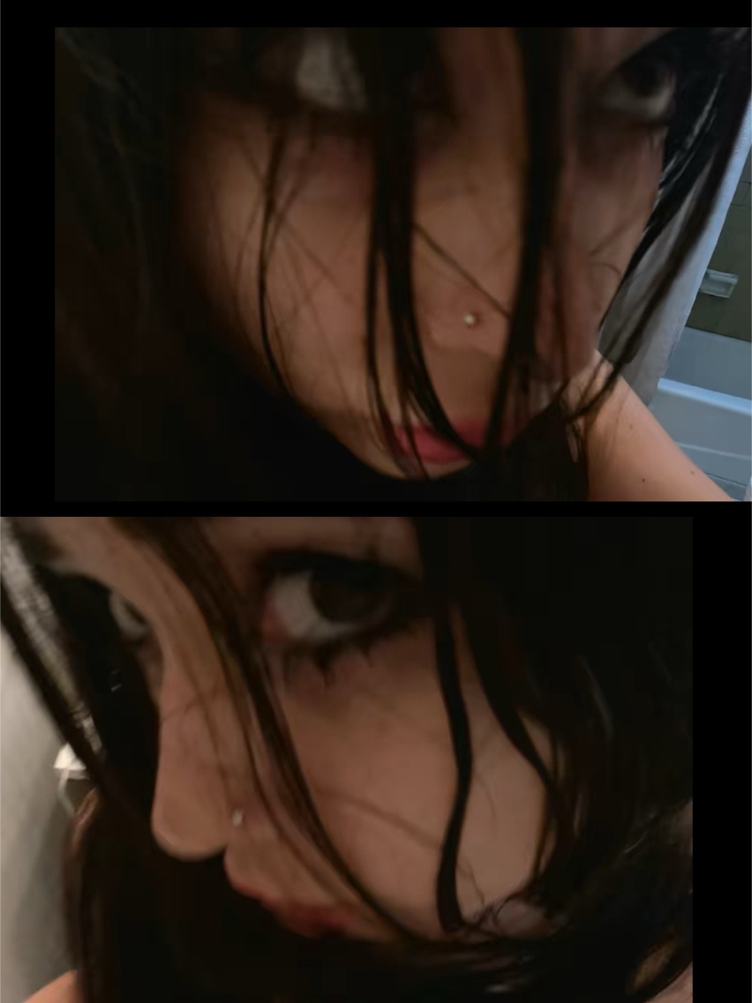 @jade