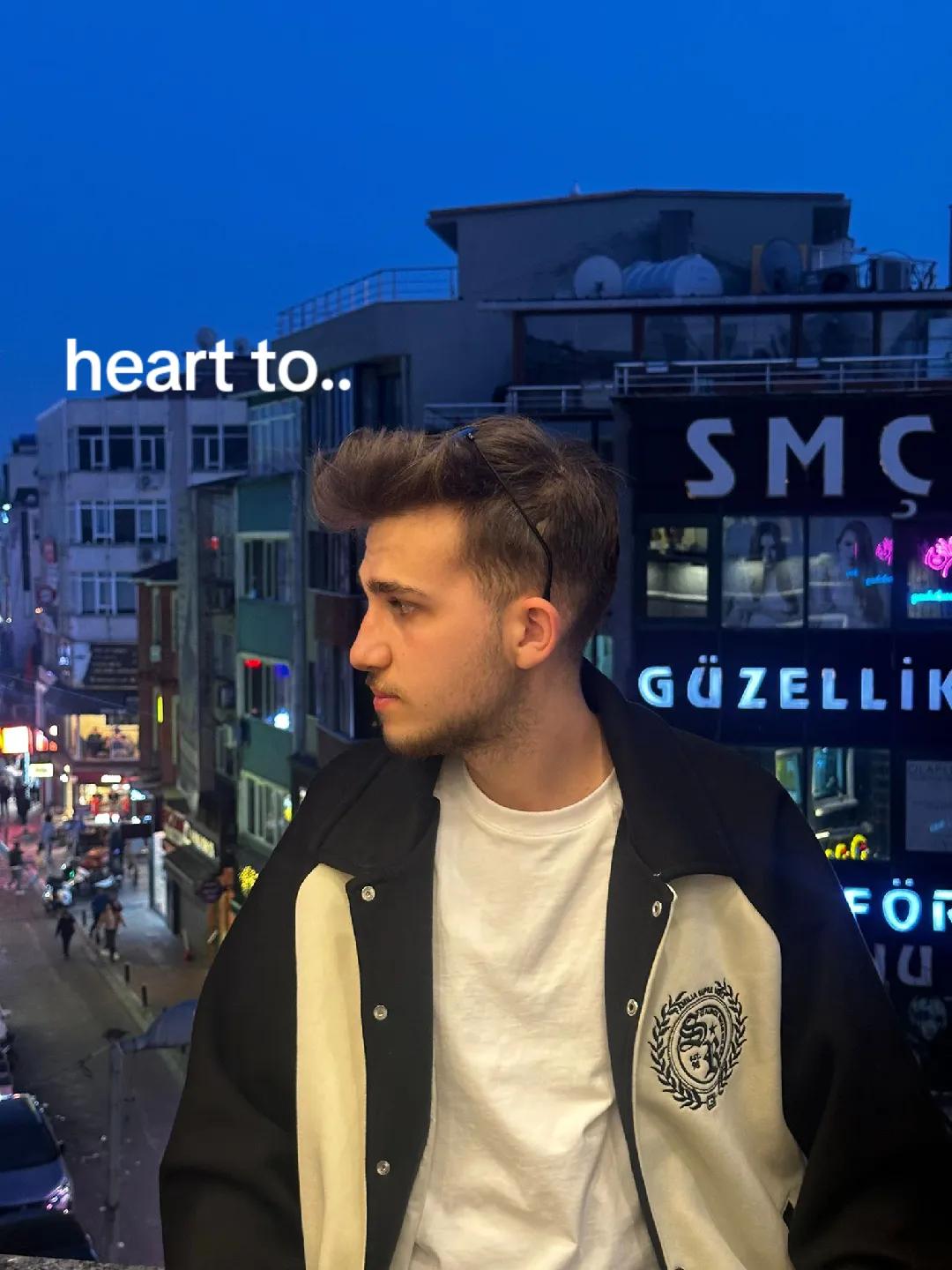 @Onur_yllmaz0