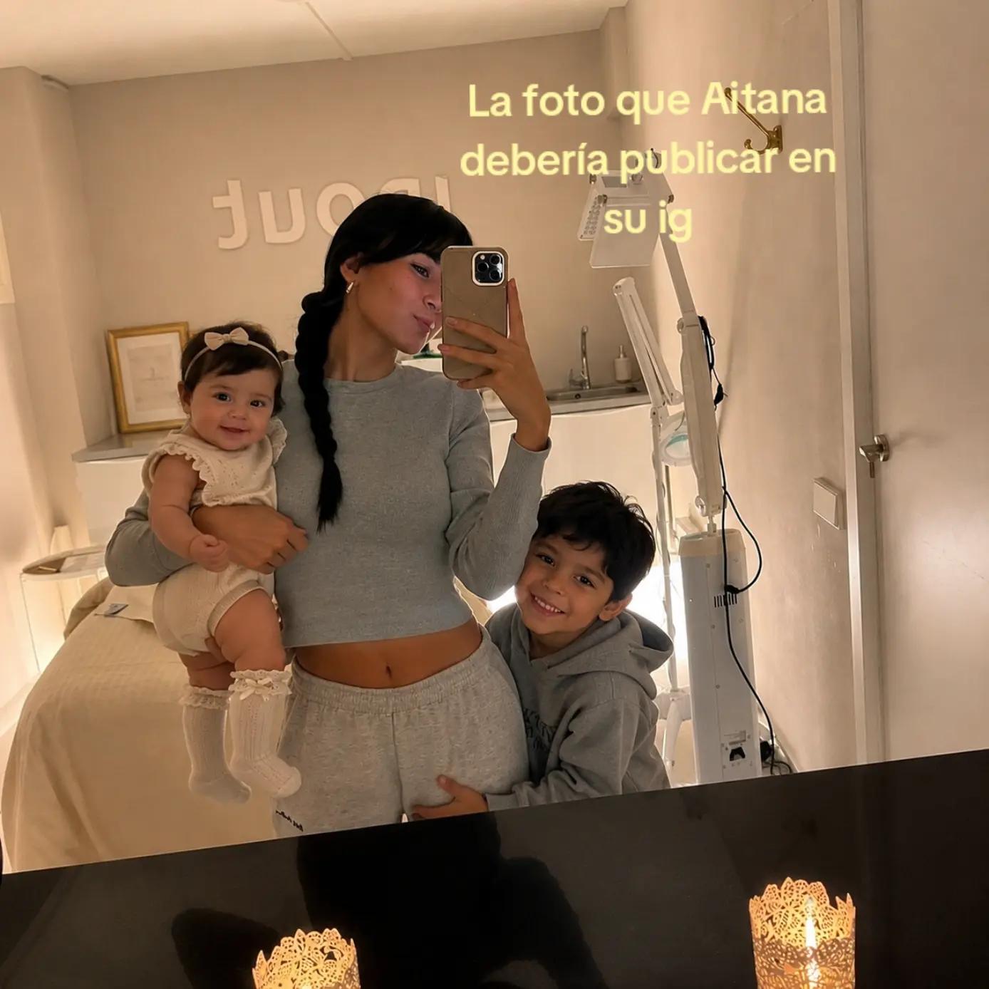 @𝓜𝓲𝓪