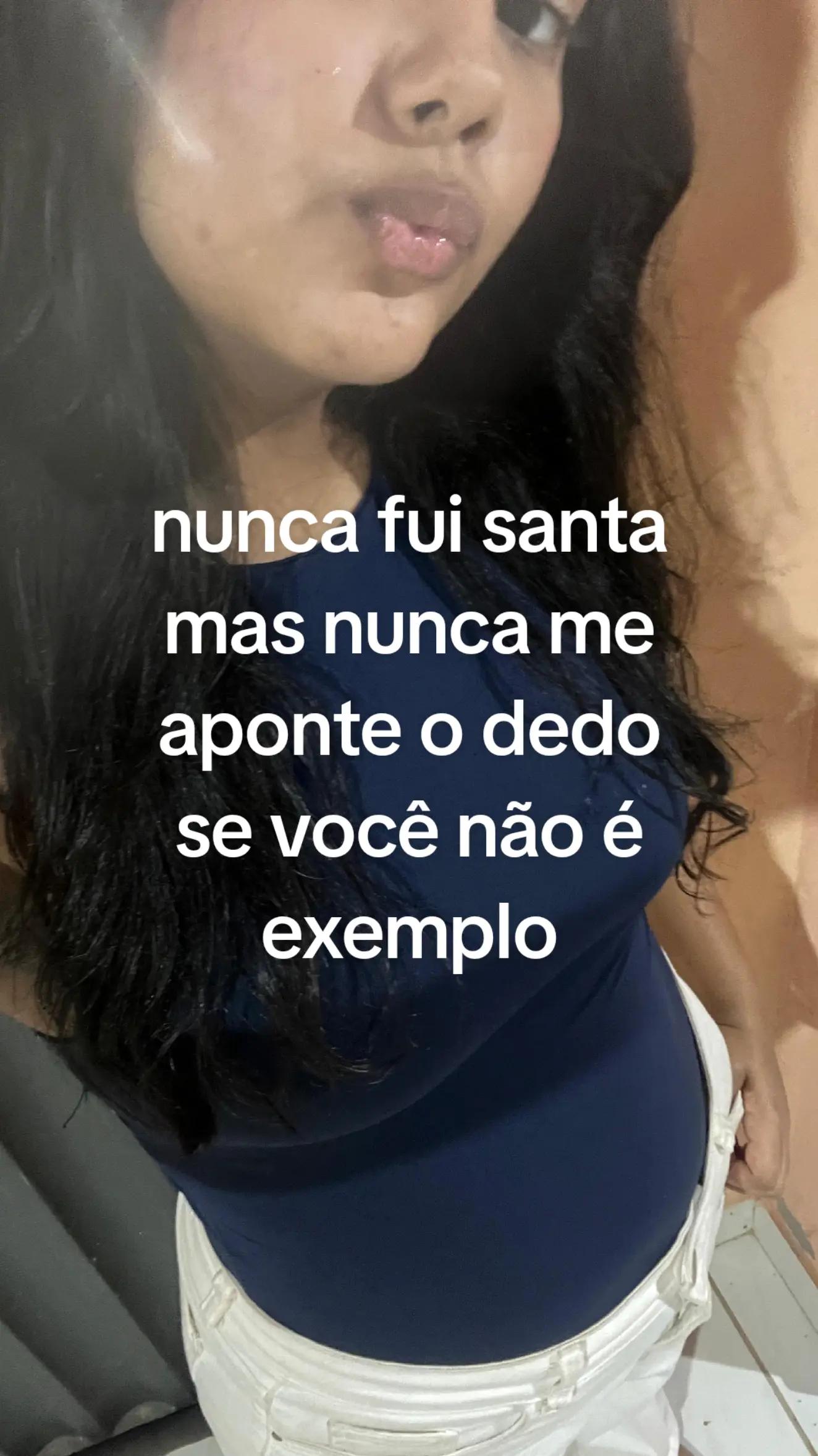 @secrets_mariiy