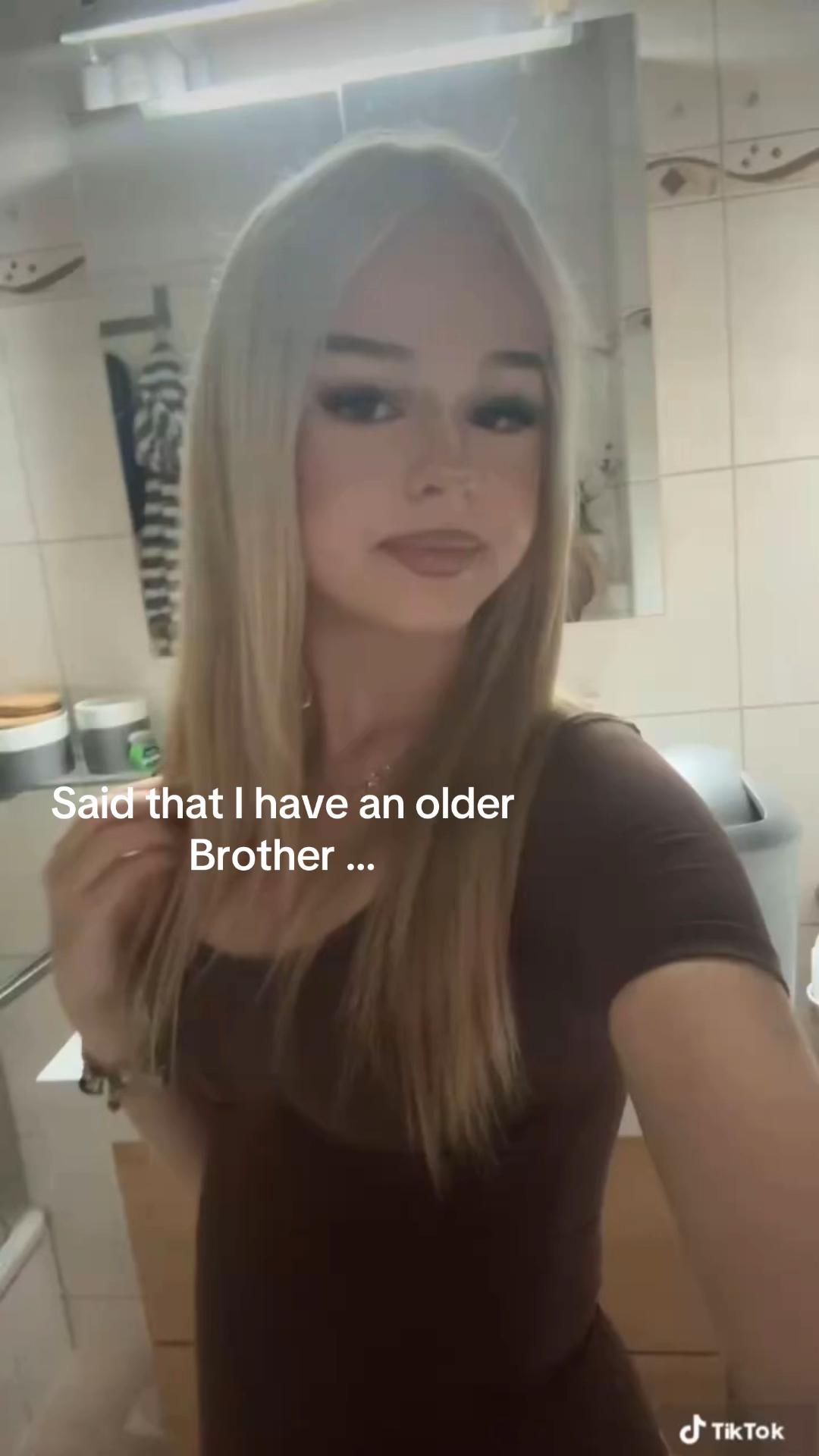 @𝓝𝓮𝓮𝓵𝓮