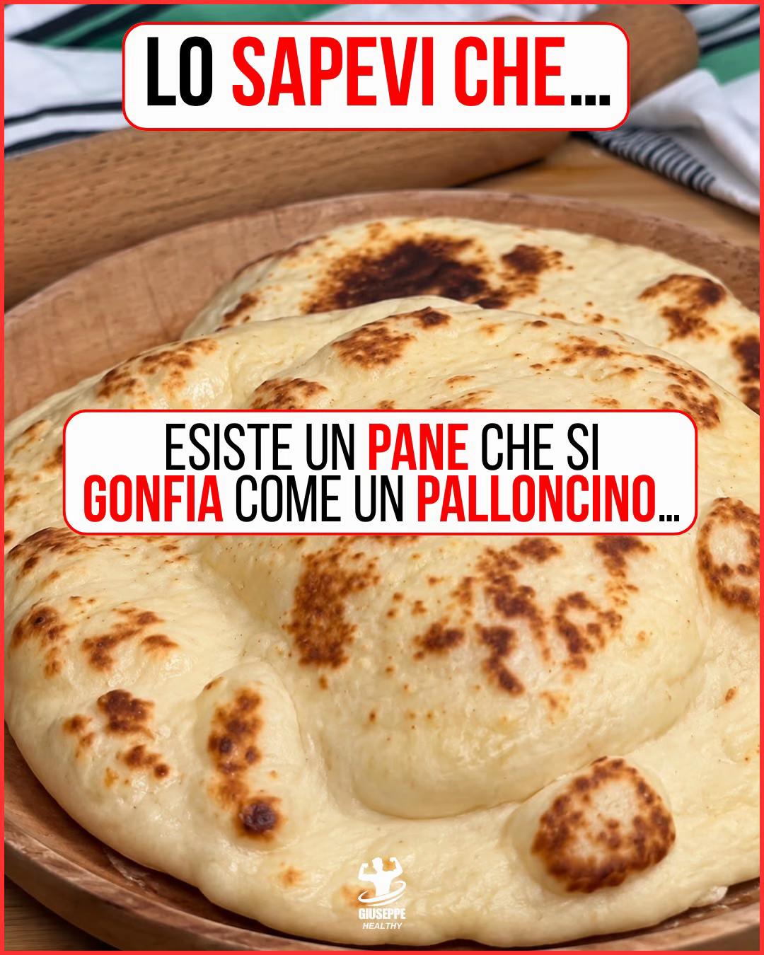 @Giuseppe Healthy