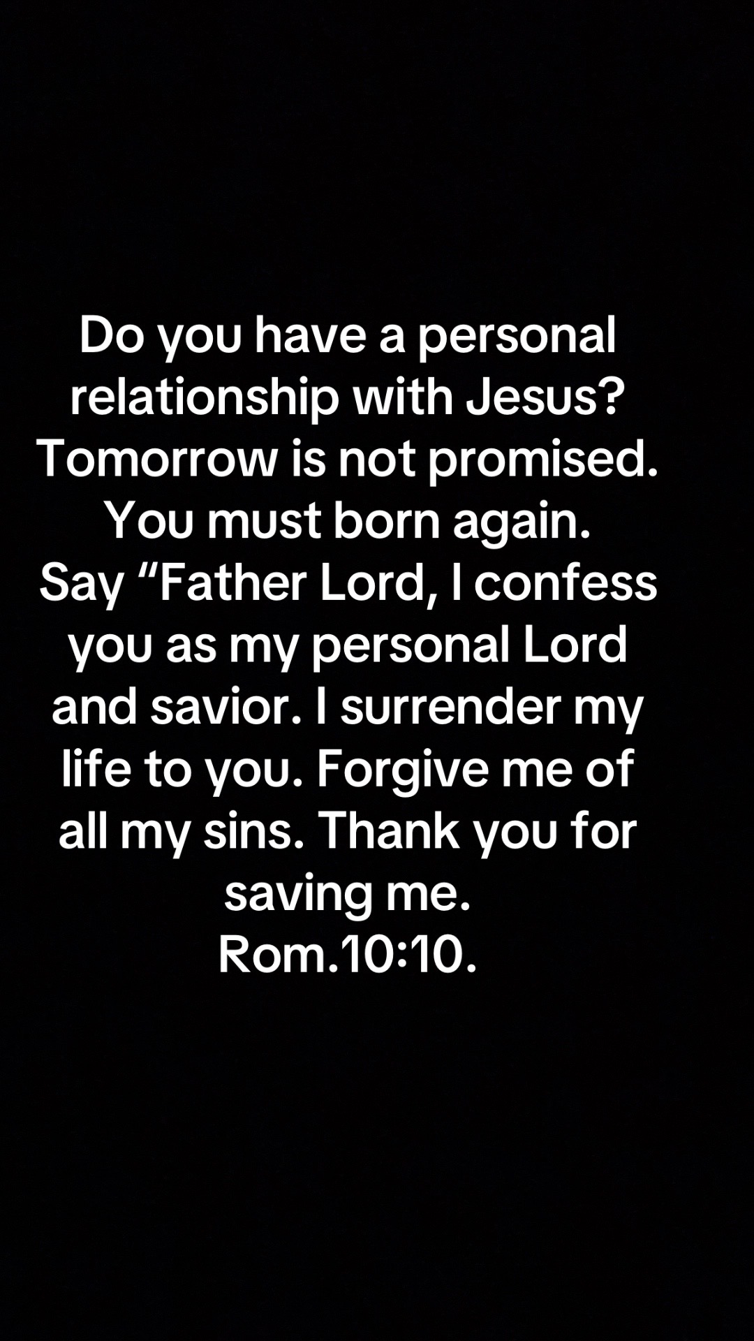 @Borntoreign