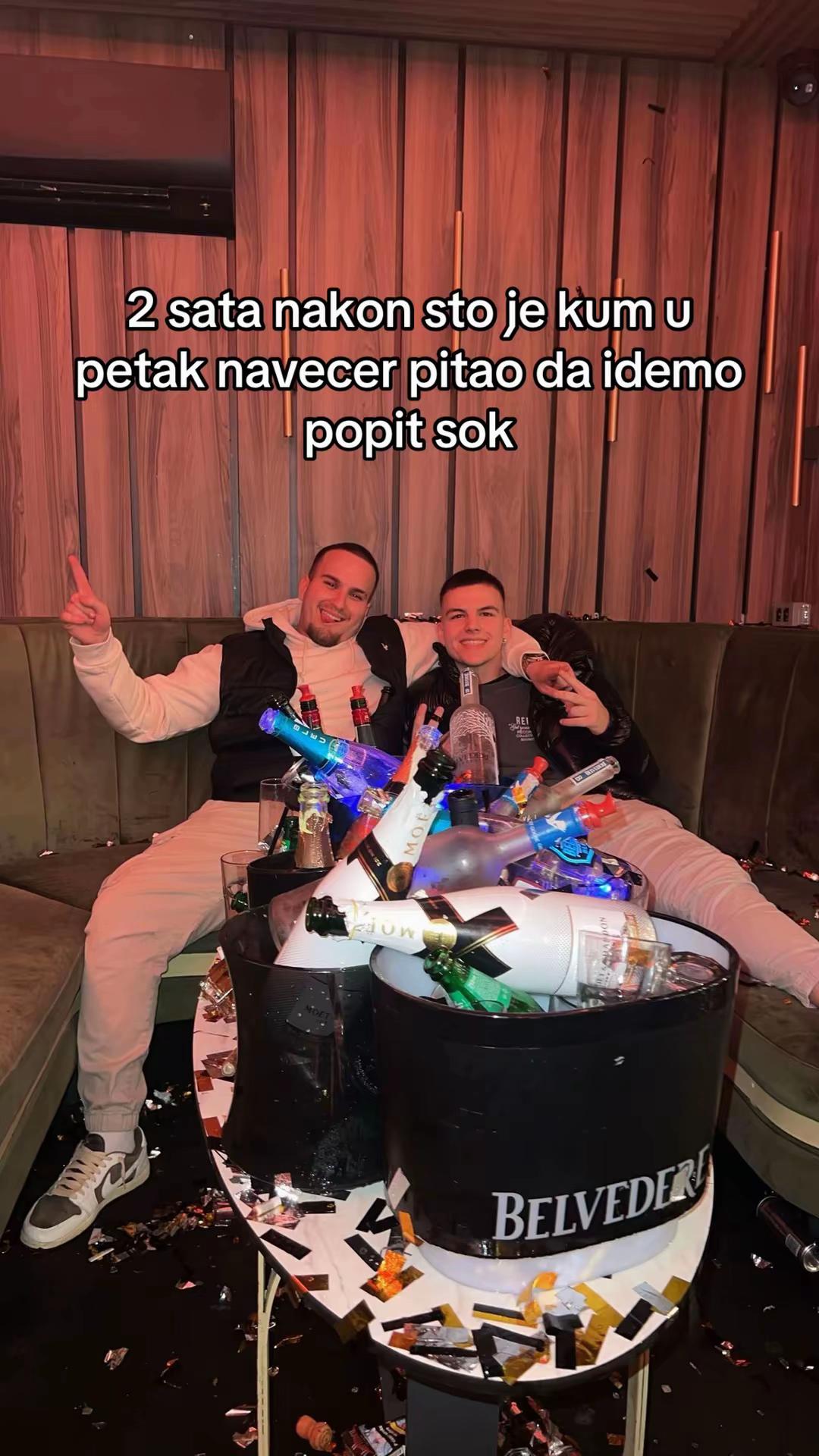 @Kile