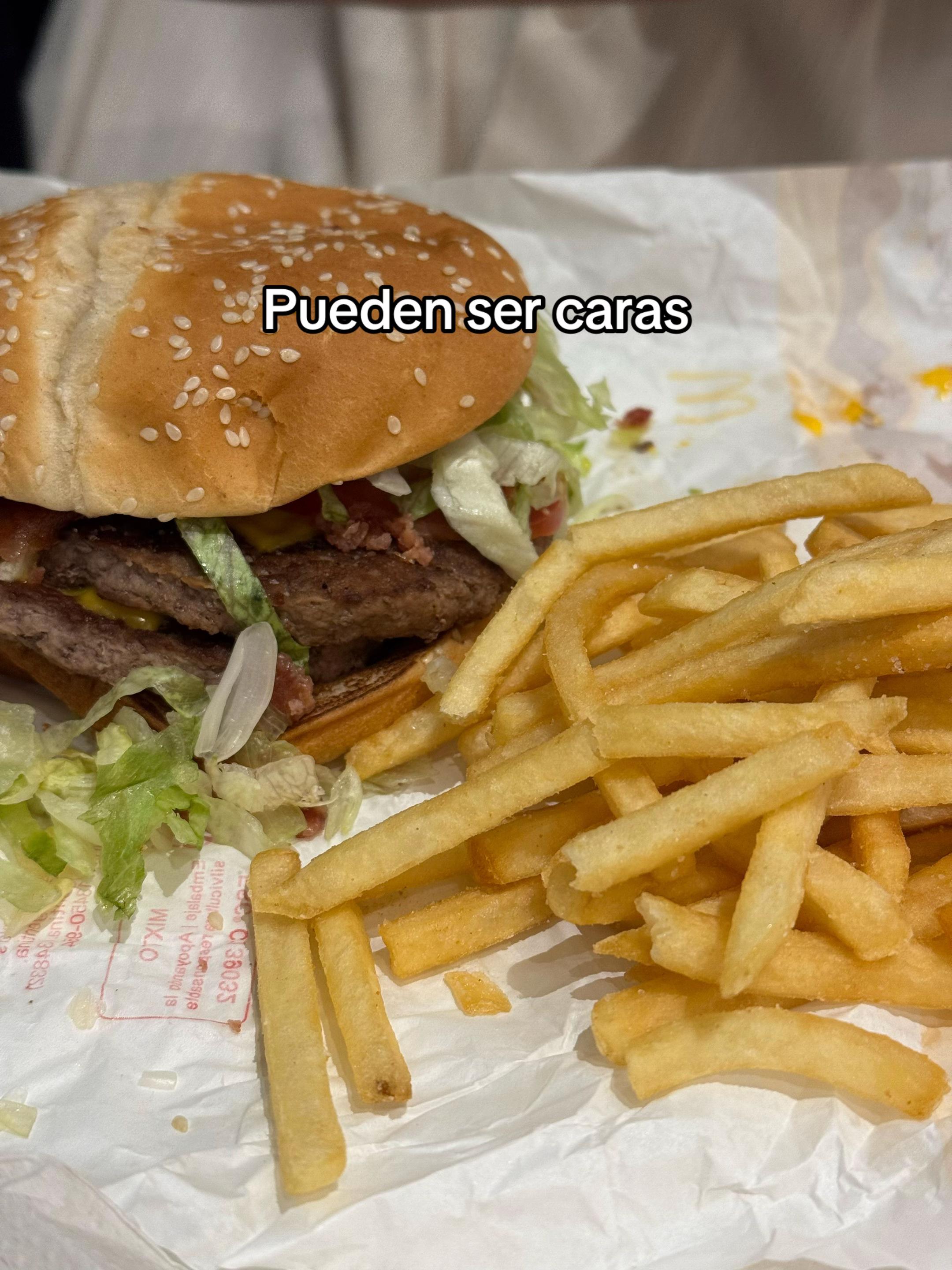 @Abril