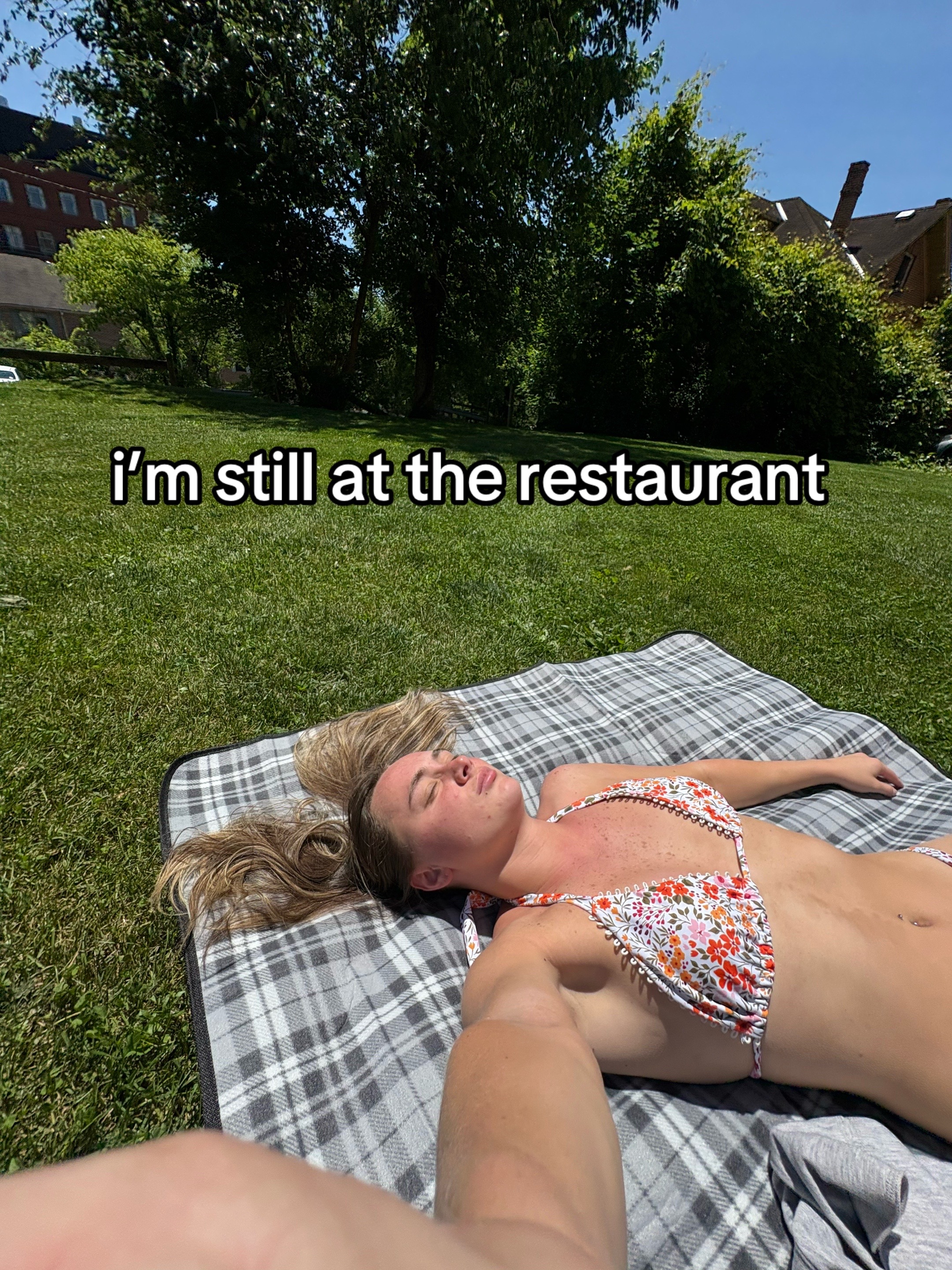 @mal
