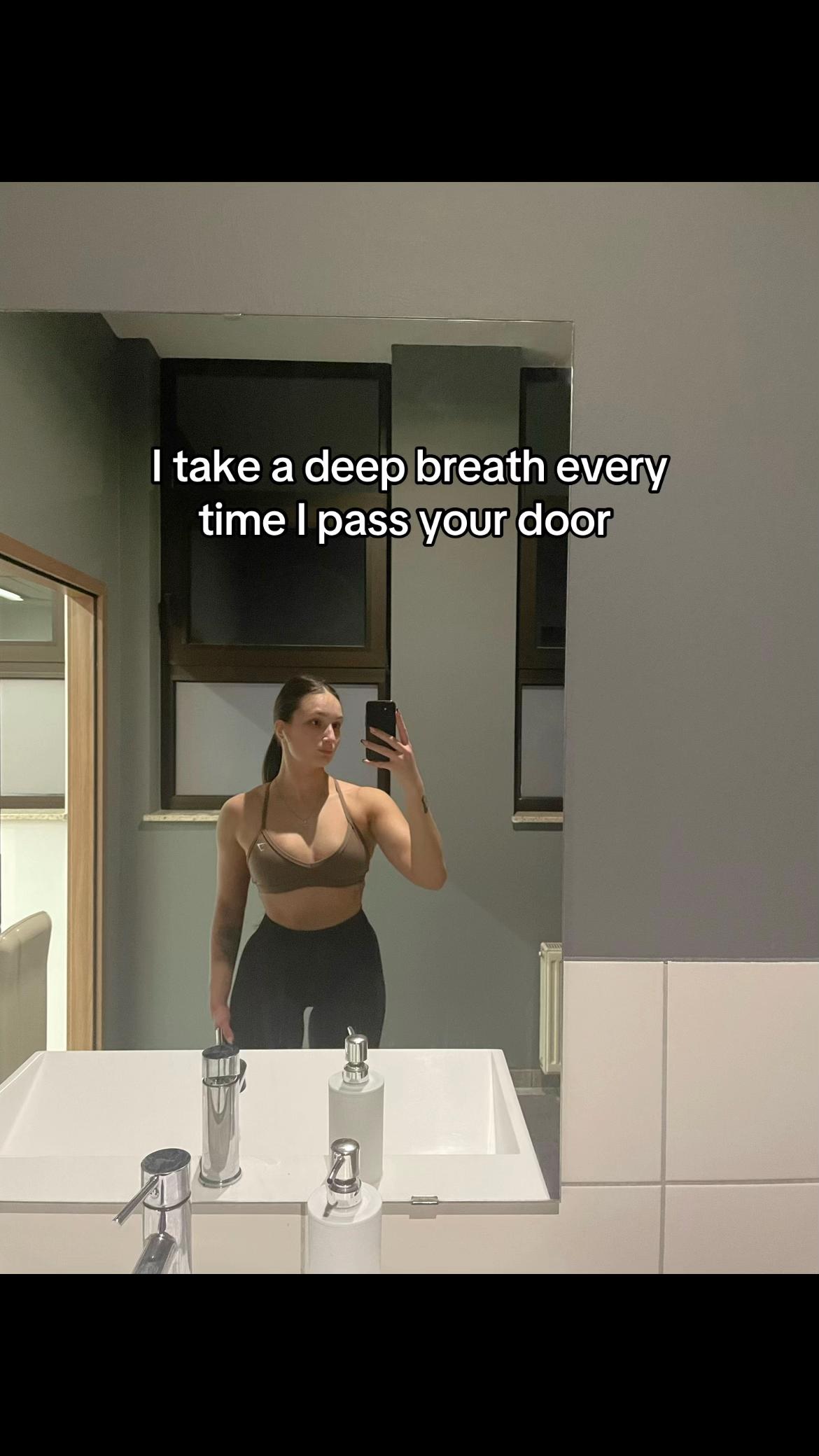 @sarahfabienne