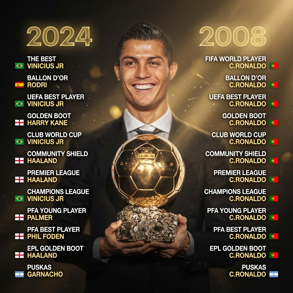 @Footeball