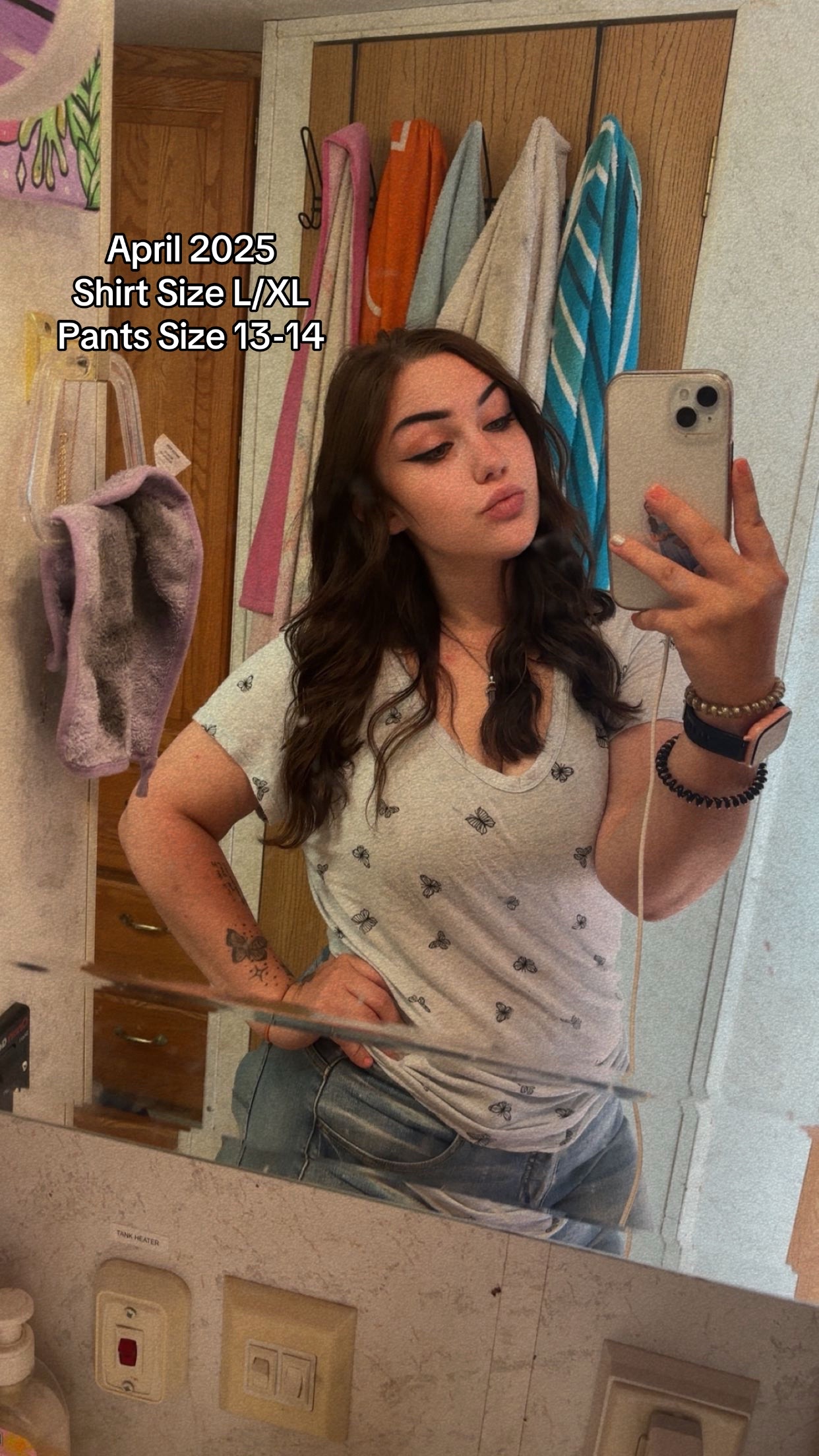 @KK🧸