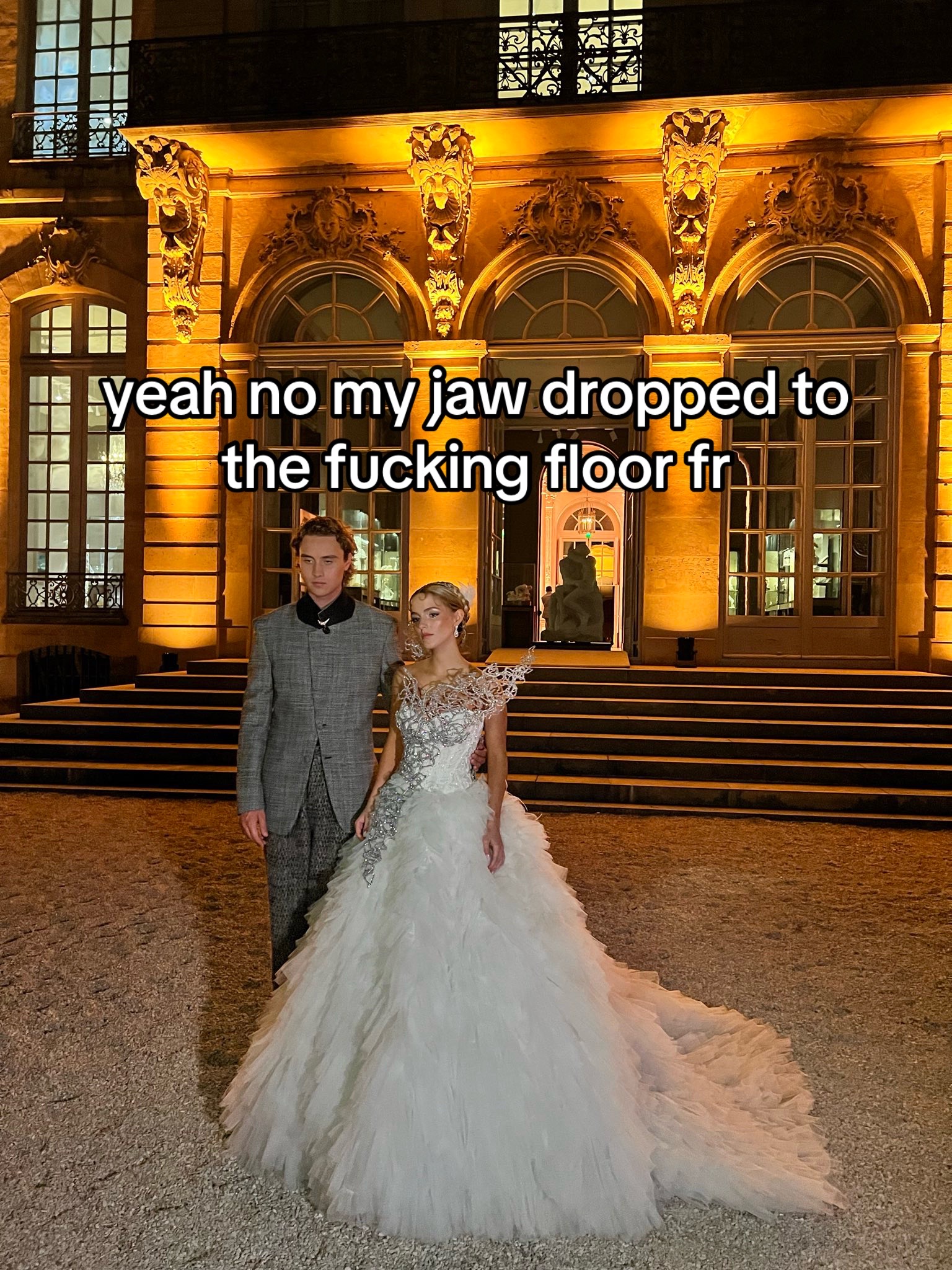 @mario 💖