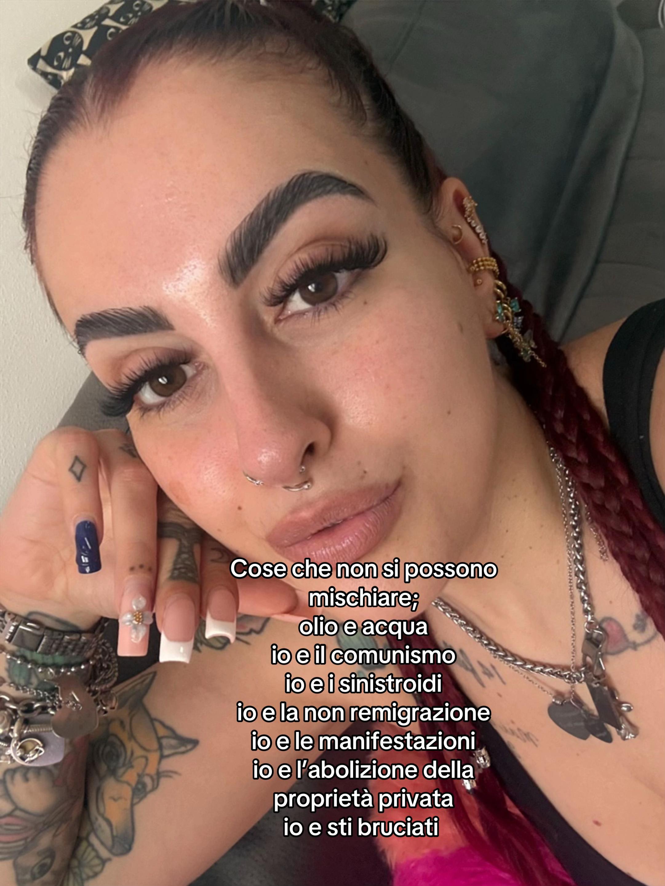 @𝖎𝖙&rsquo;𝖘 𝖌𝖎𝖔𝖗𝖌𝖎𝖆 🐈&zwj;⬛🖤