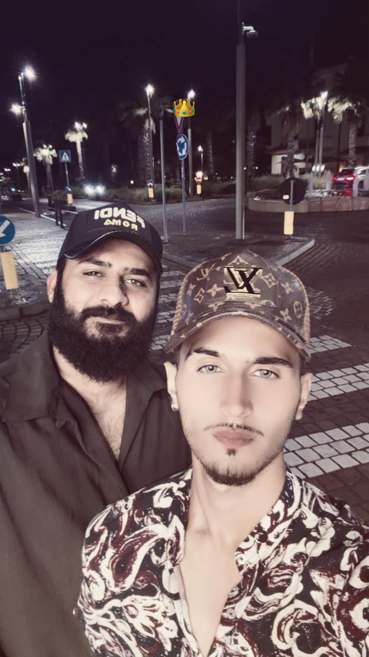 @SUBحAN.