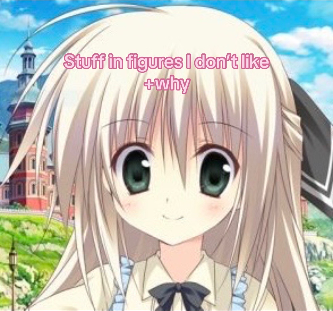 @TW