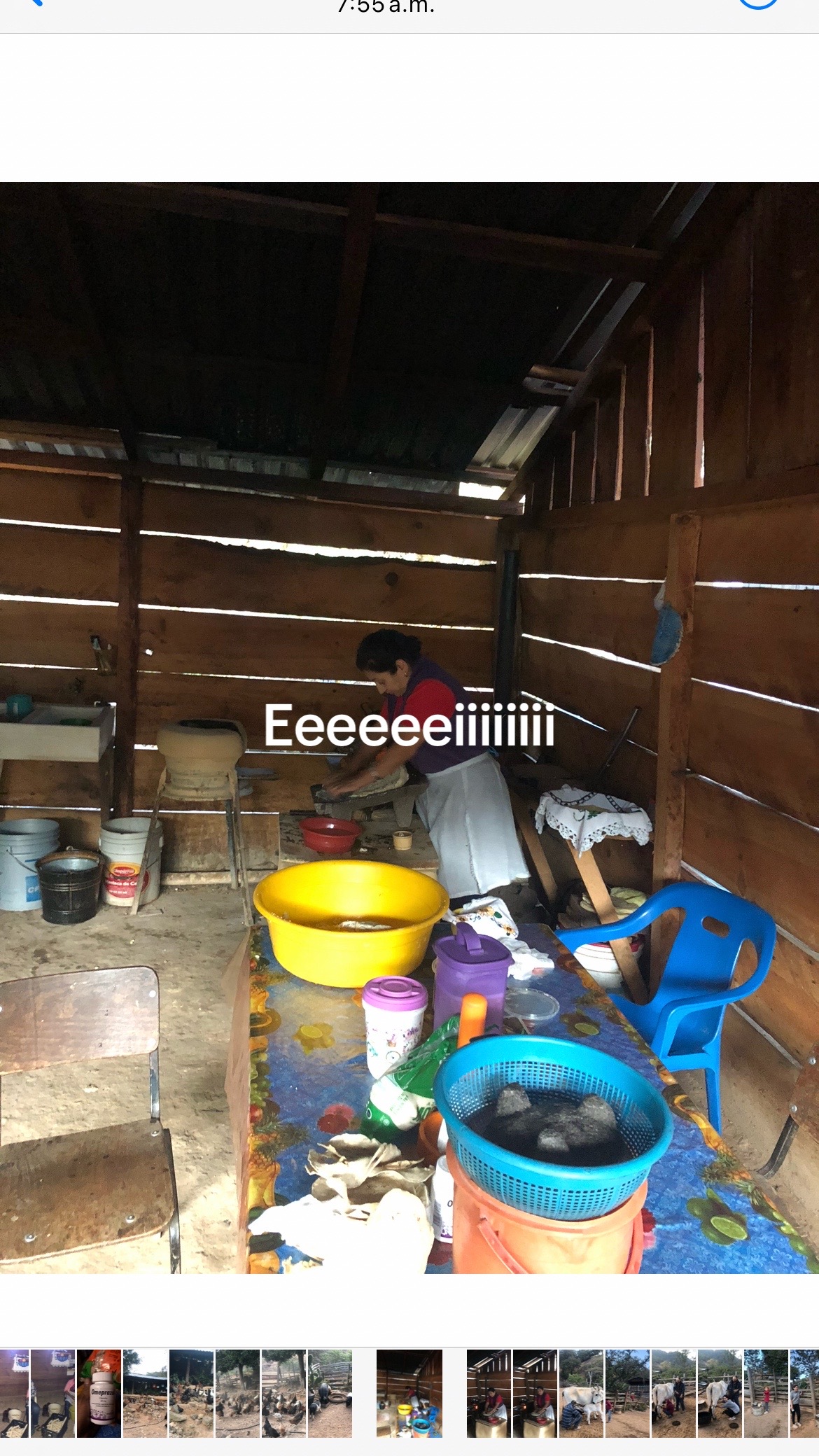 @Elias Ramirez