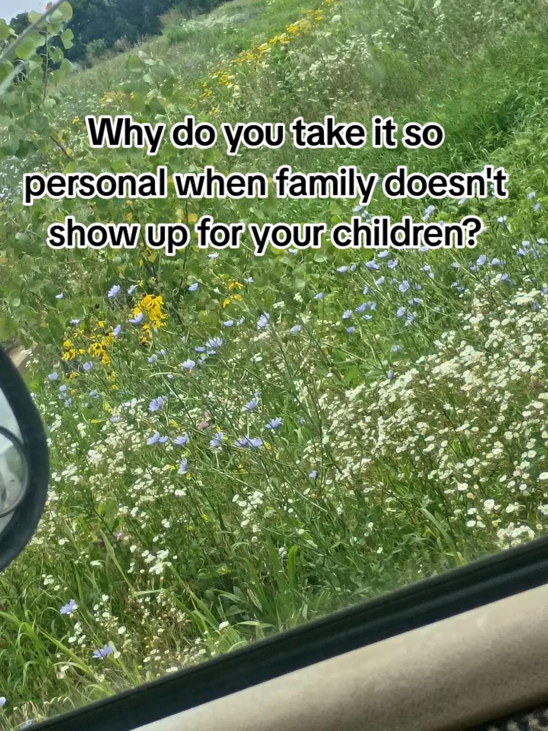 @LS